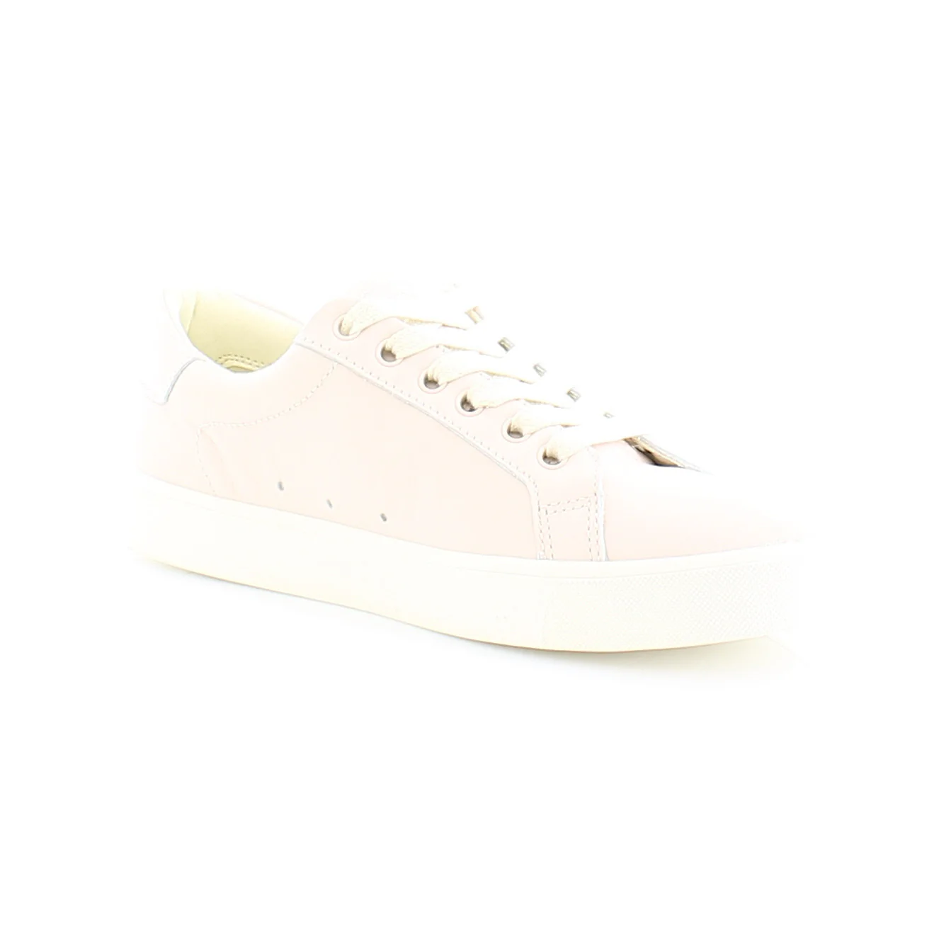 Sam Edelman Ethyl - Image 8