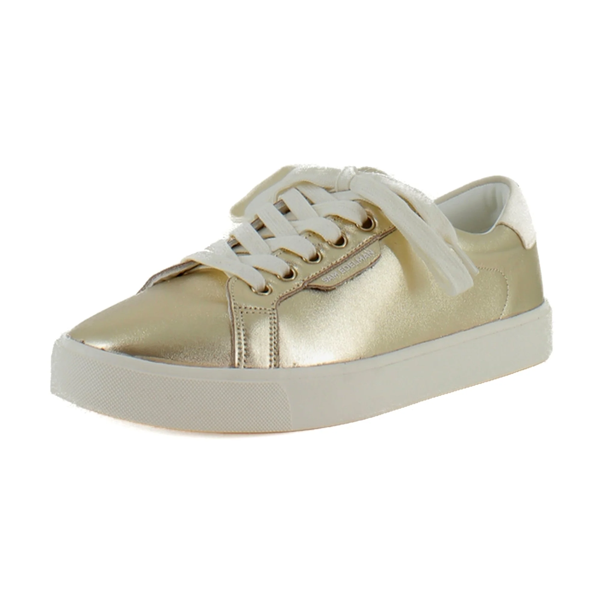 Sam Edelman Ethyl - Image 9