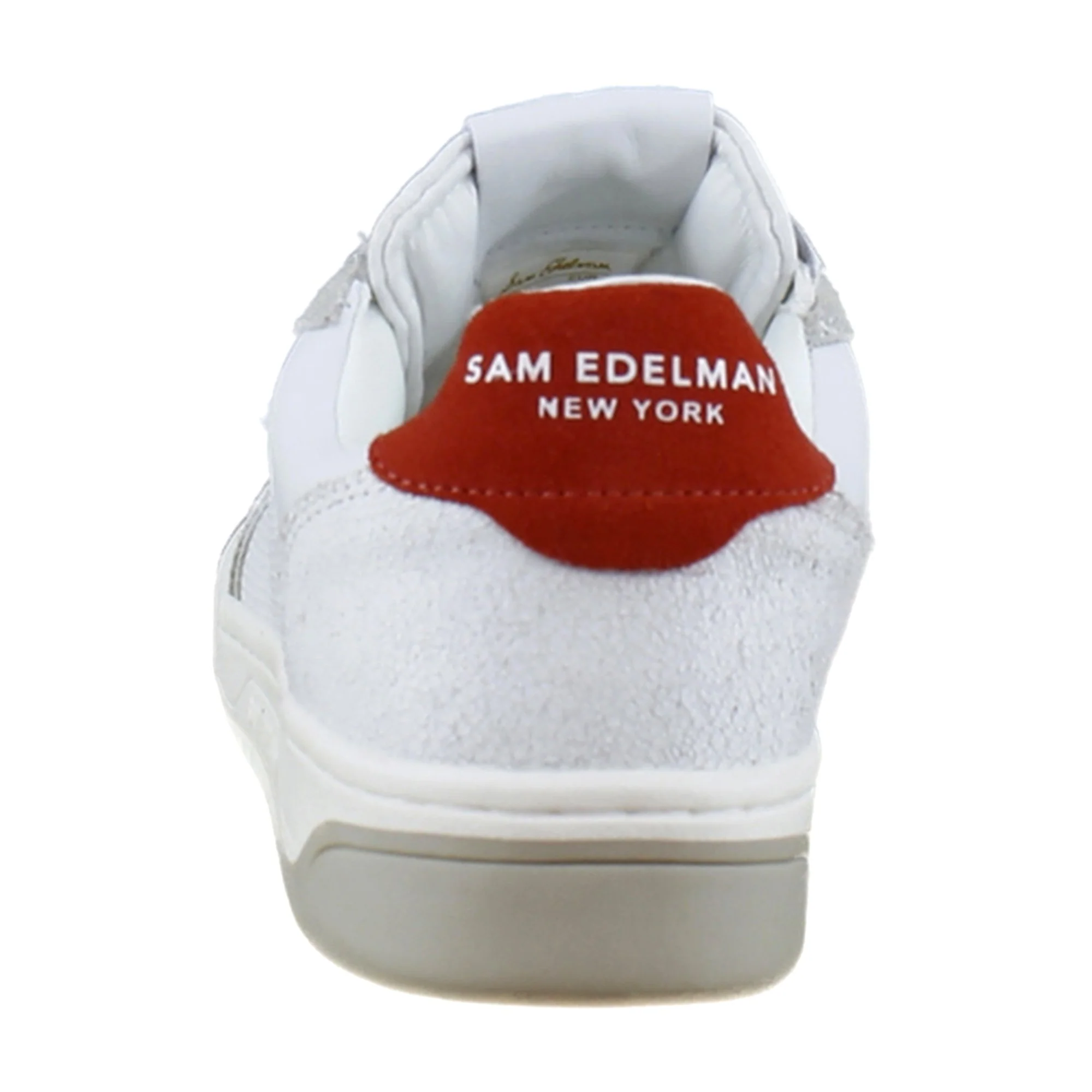 Sam Edelman Harper - Image 11