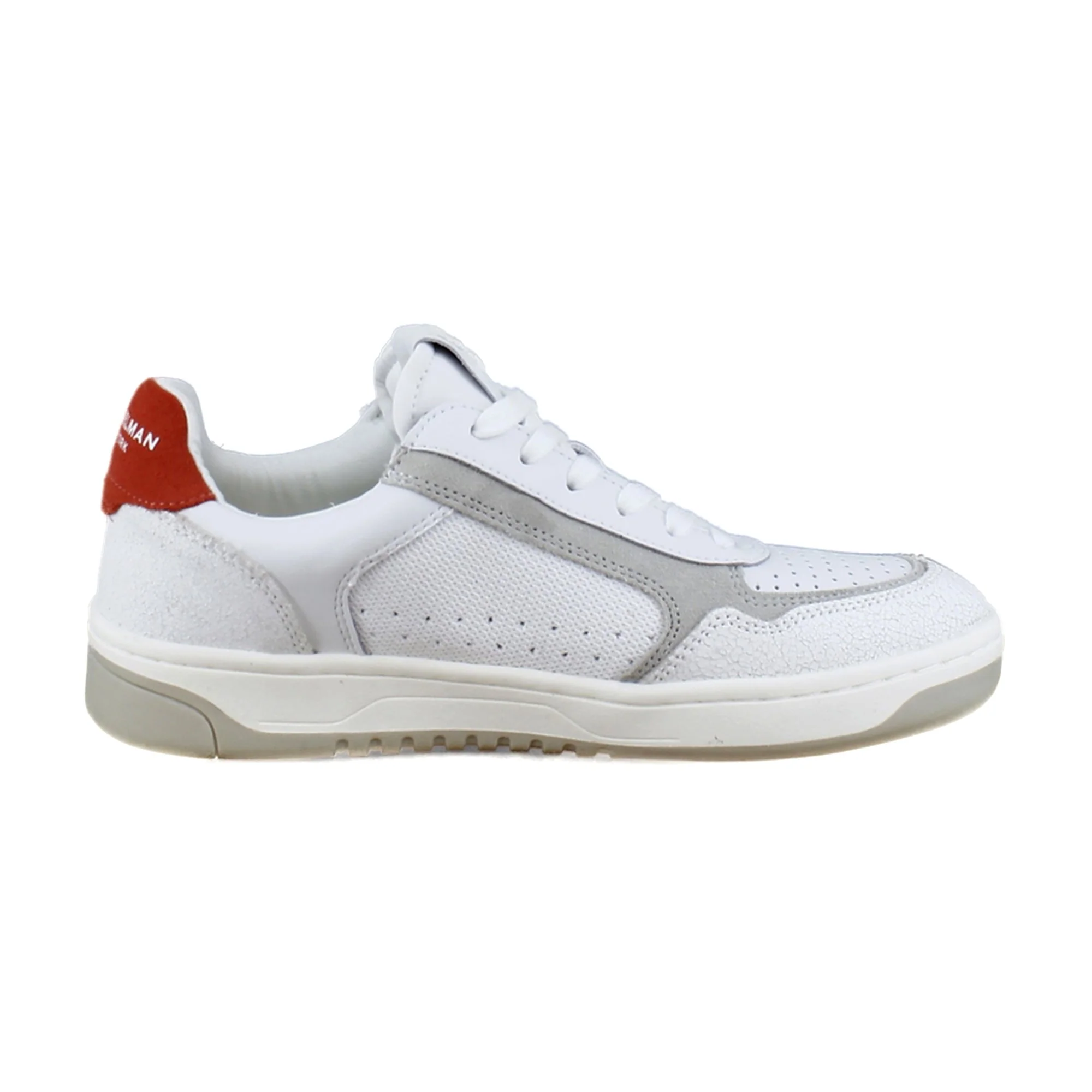 Sam Edelman Harper - Image 12