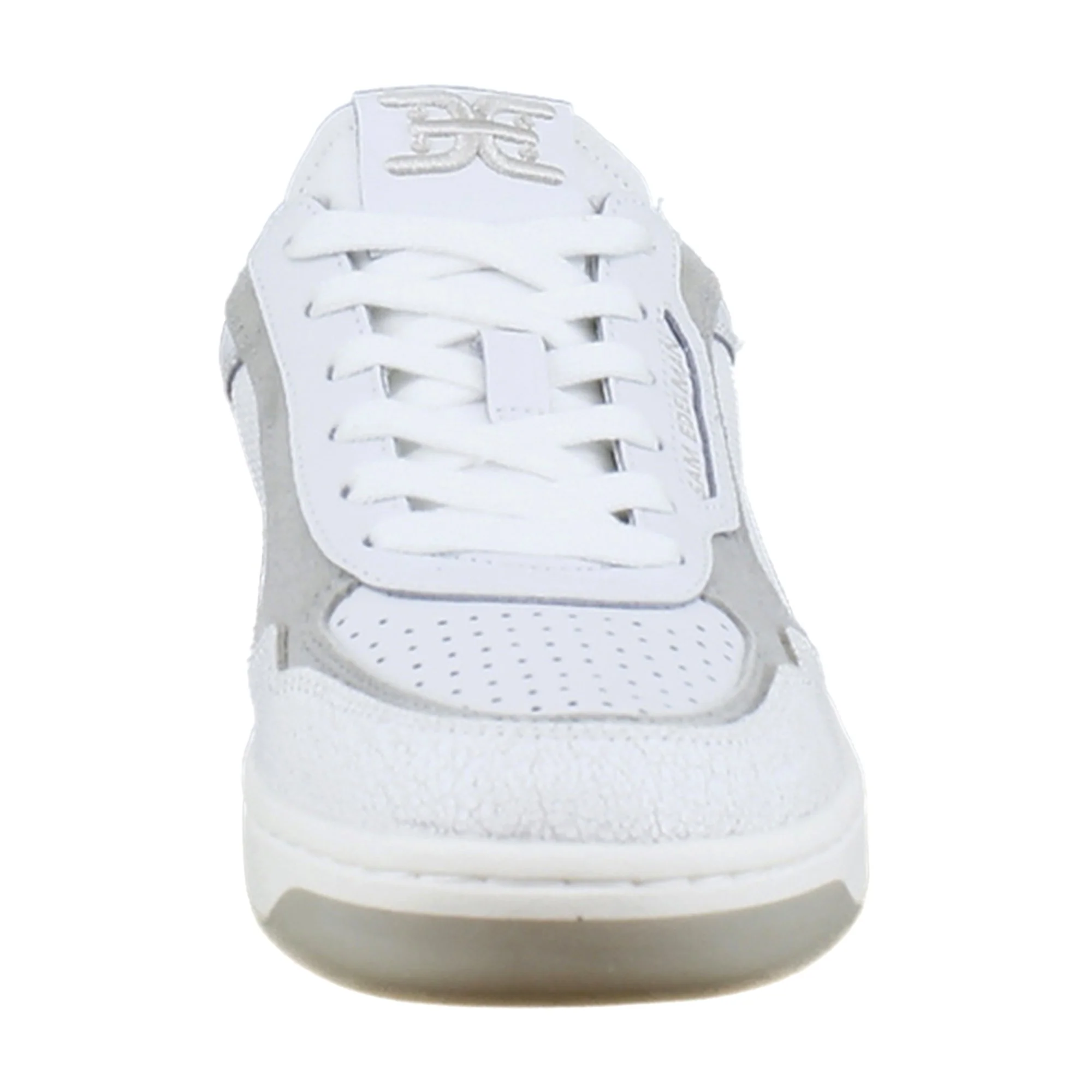 Sam Edelman Harper - Image 13