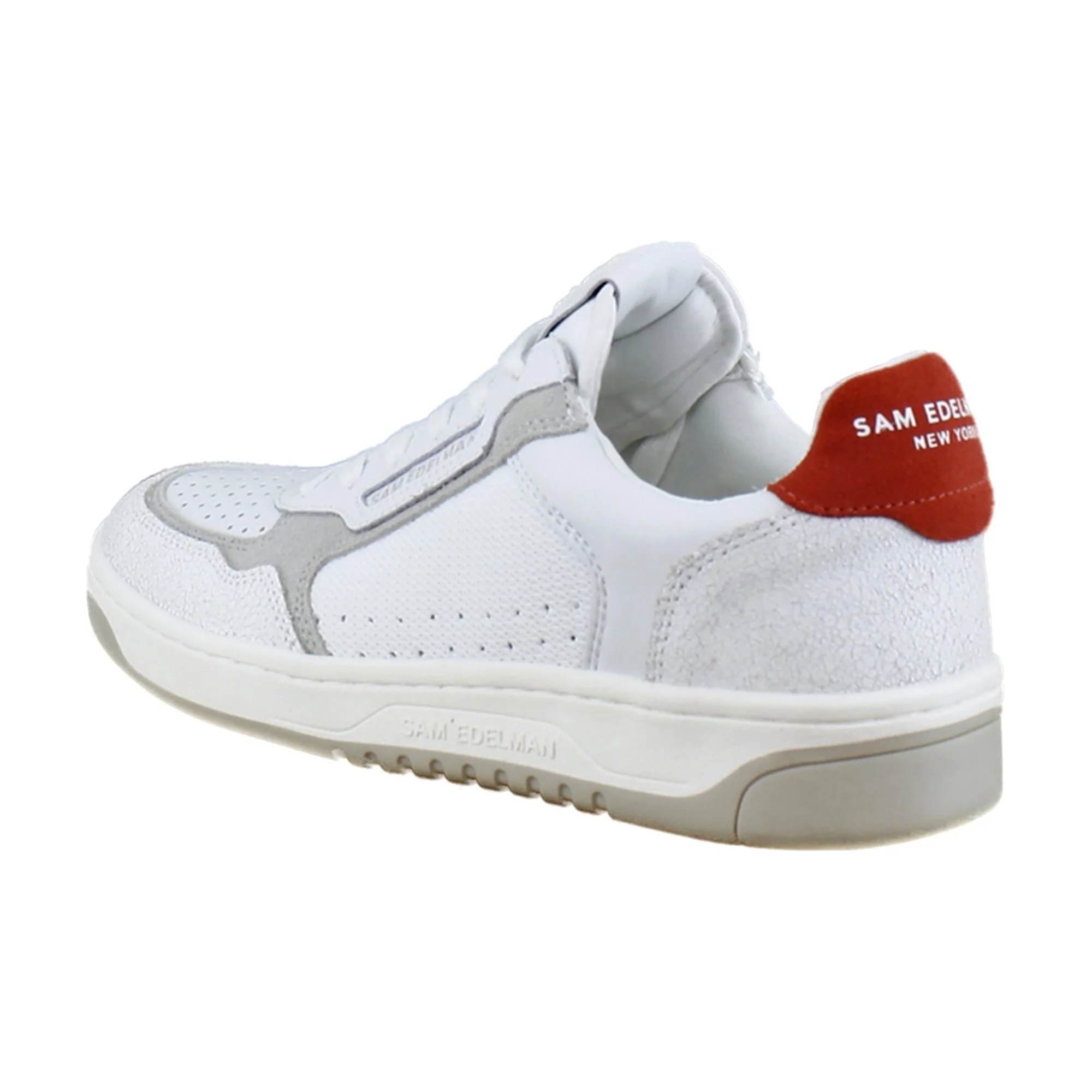 Sam Edelman Harper - Image 14