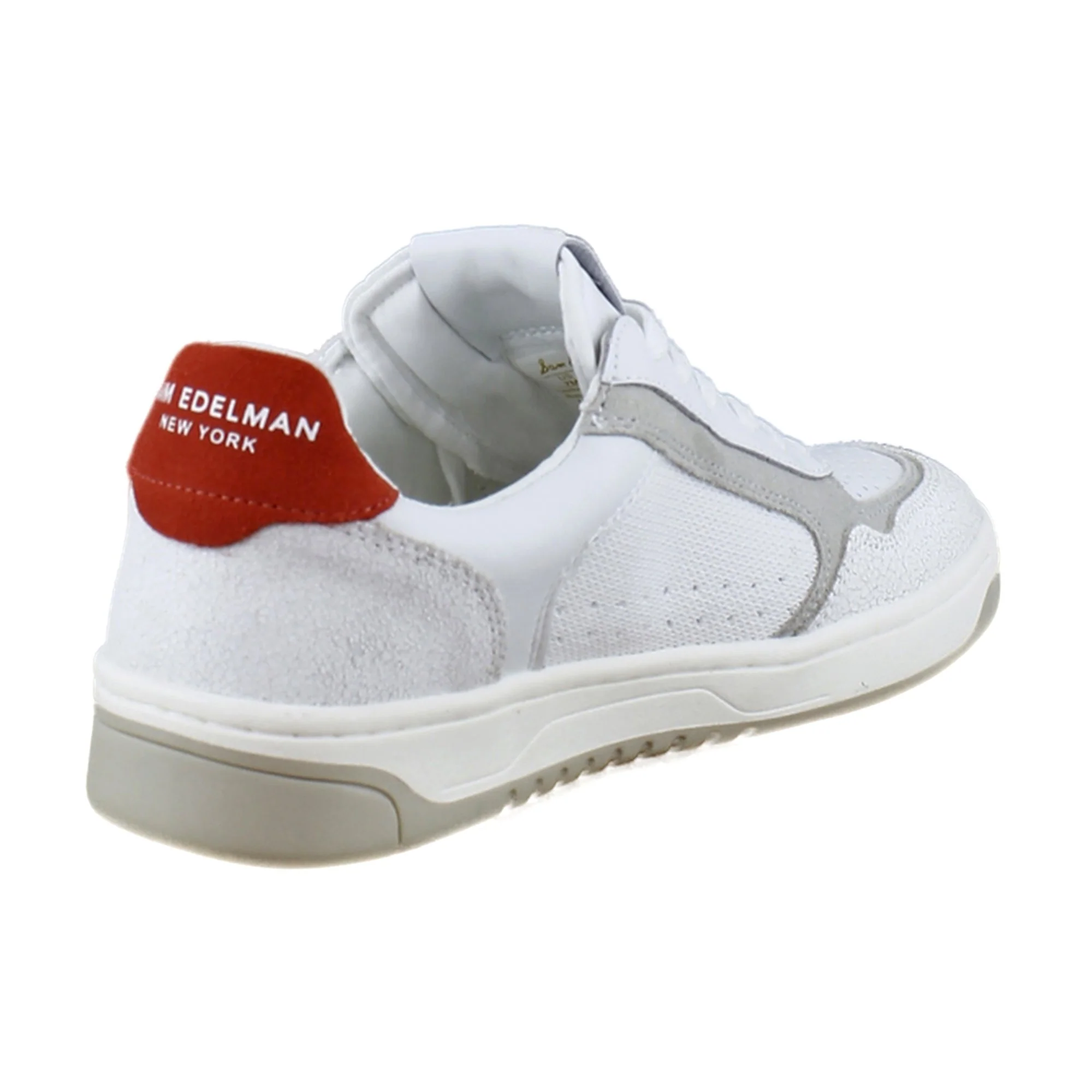 Sam Edelman Harper - Image 15