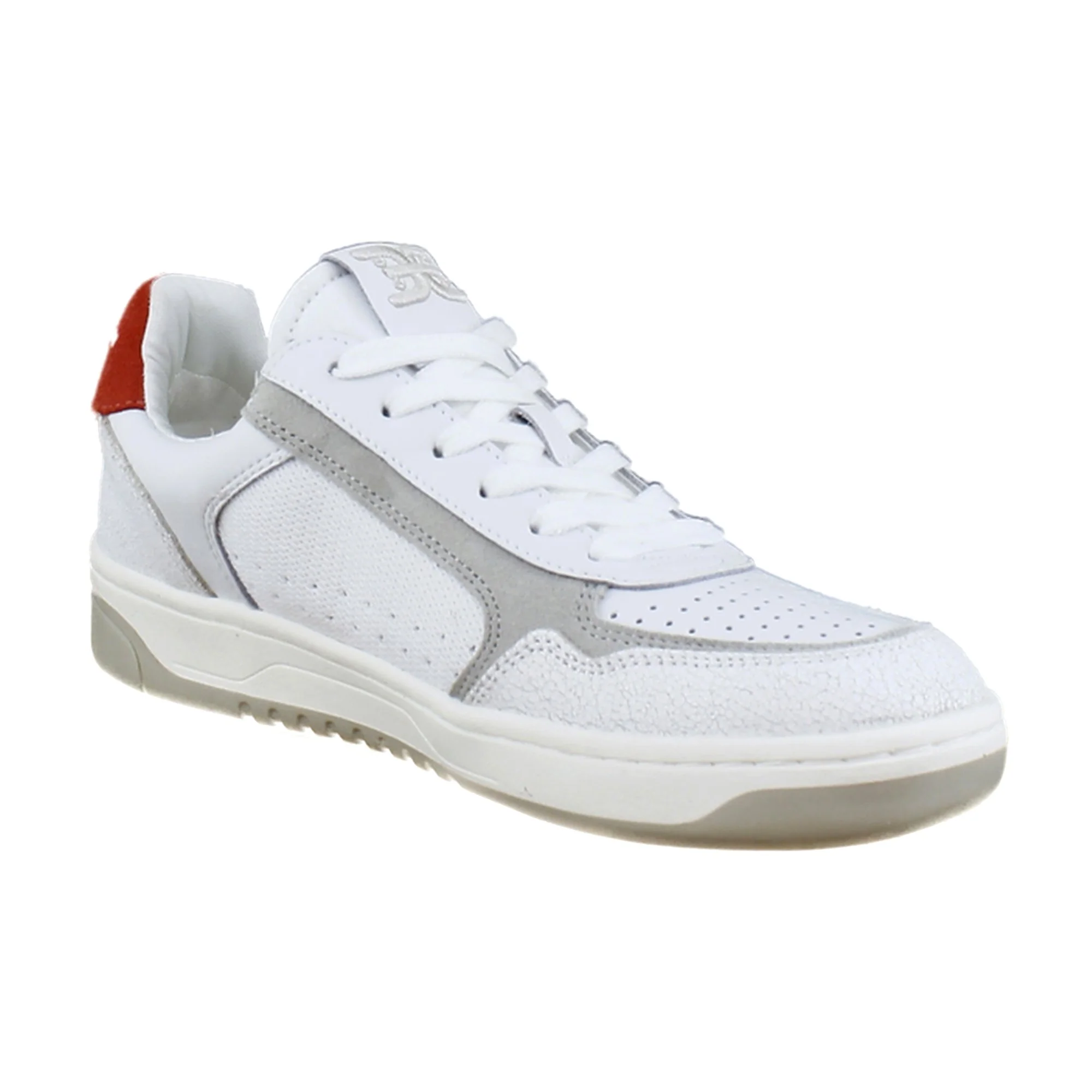 Sam Edelman Harper - Image 16