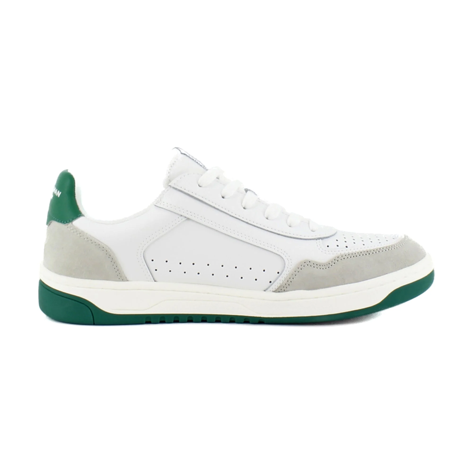 Sam Edelman Harper - Image 4