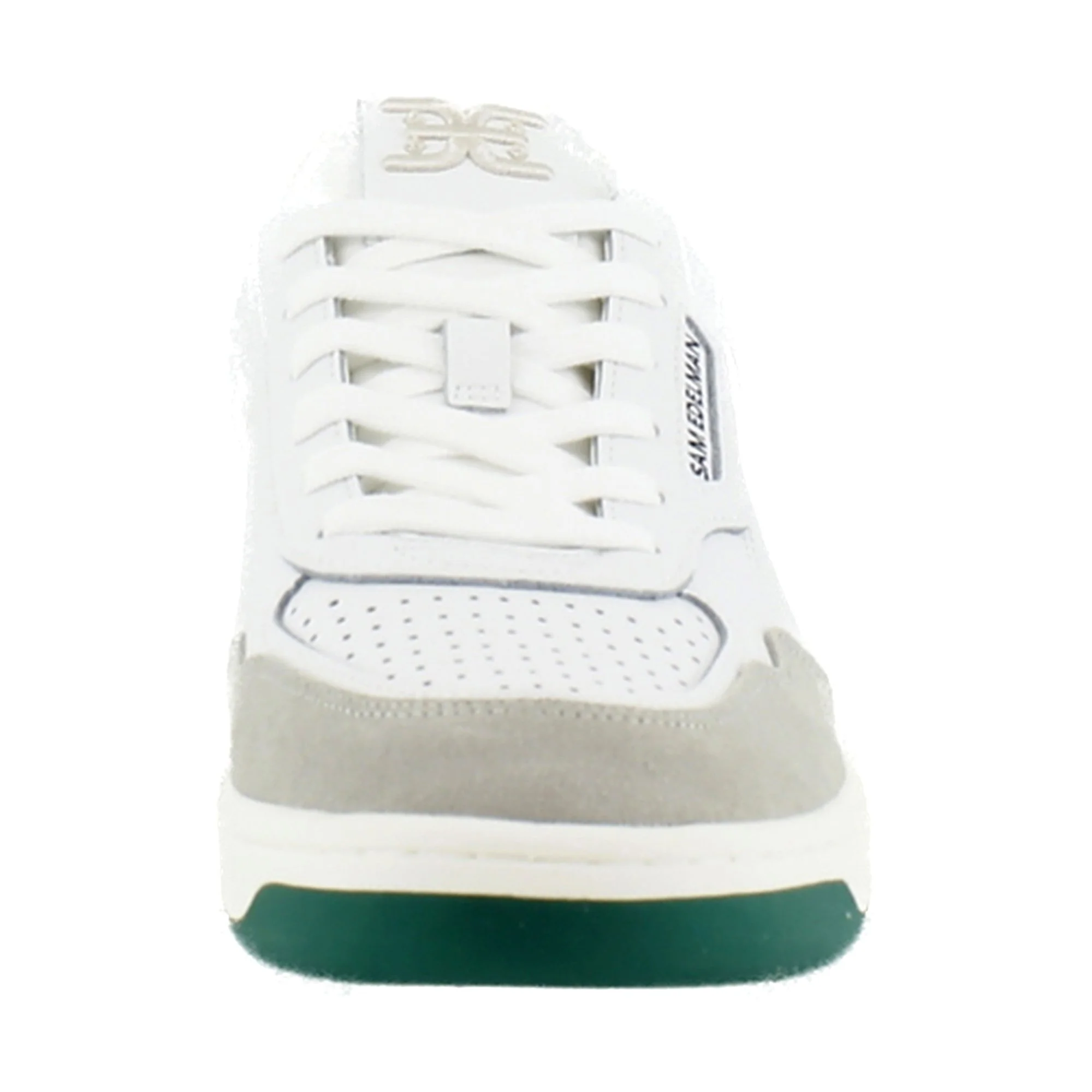 Sam Edelman Harper - Image 5