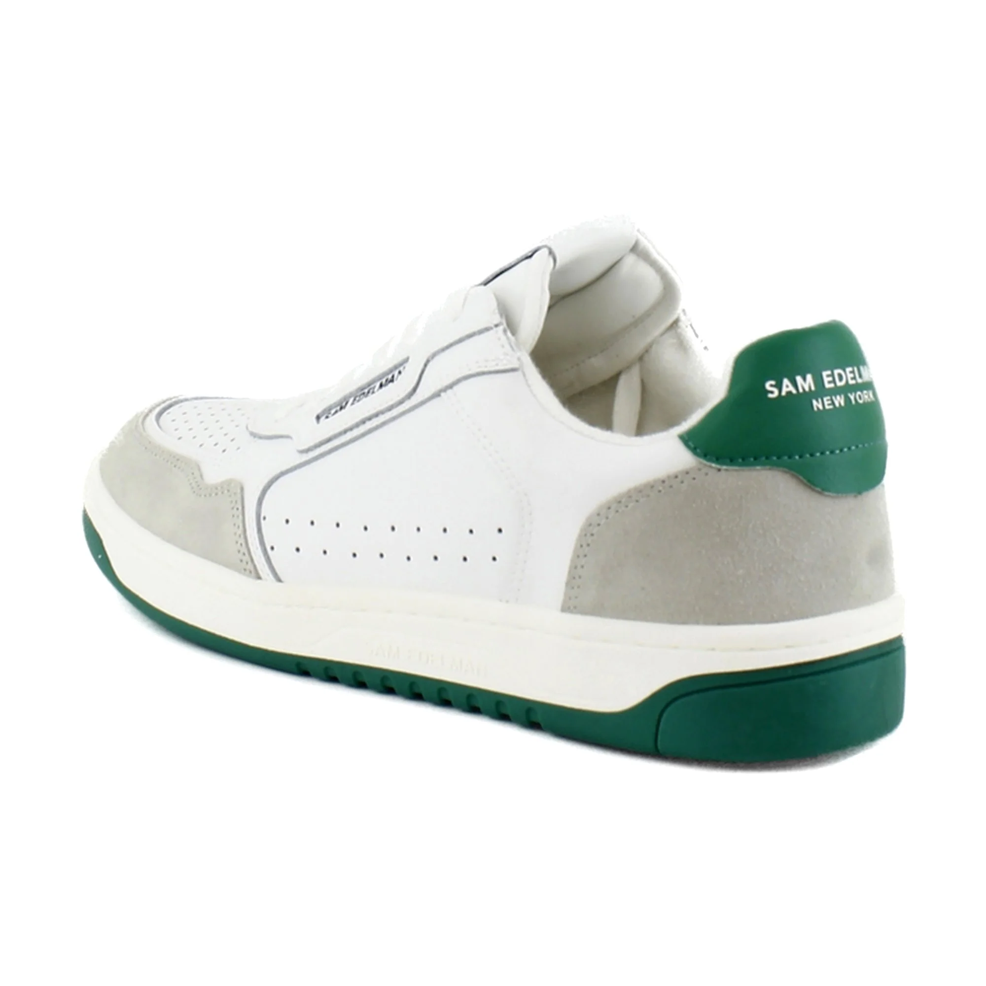 Sam Edelman Harper - Image 6