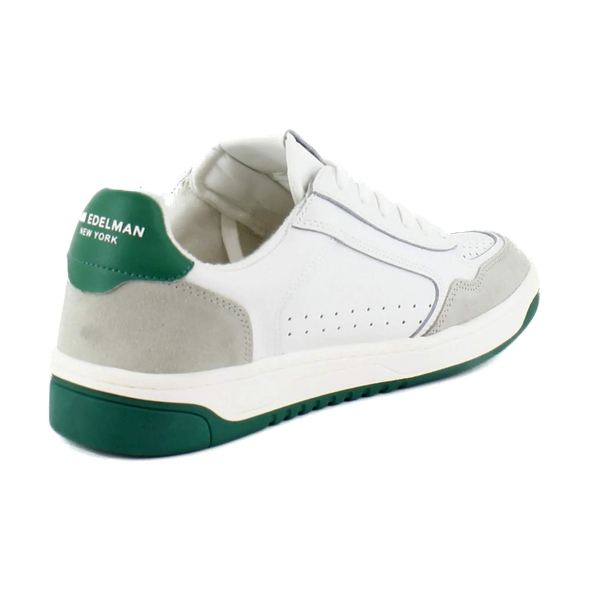 Sam Edelman Harper - Image 7