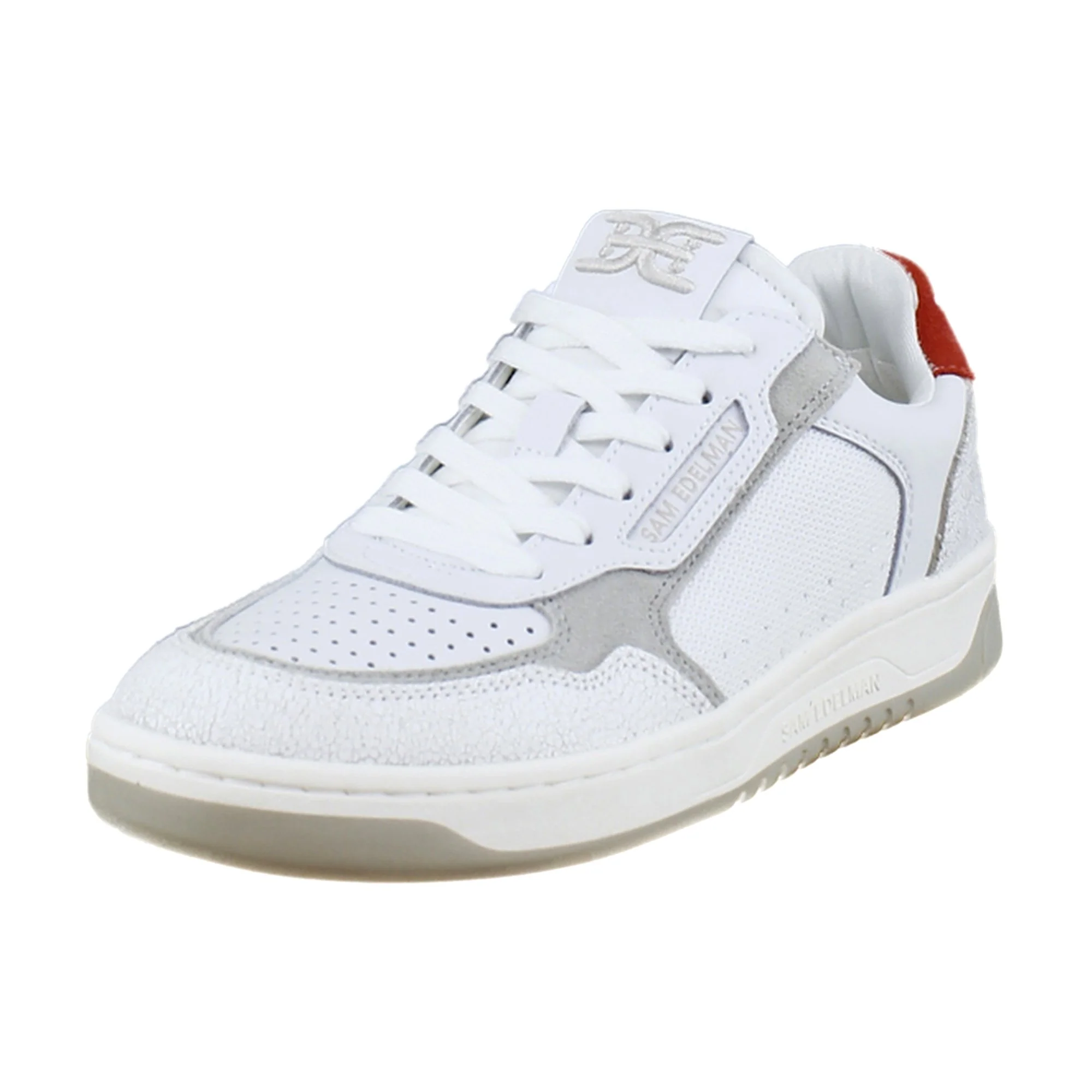 Sam Edelman Harper - Image 9