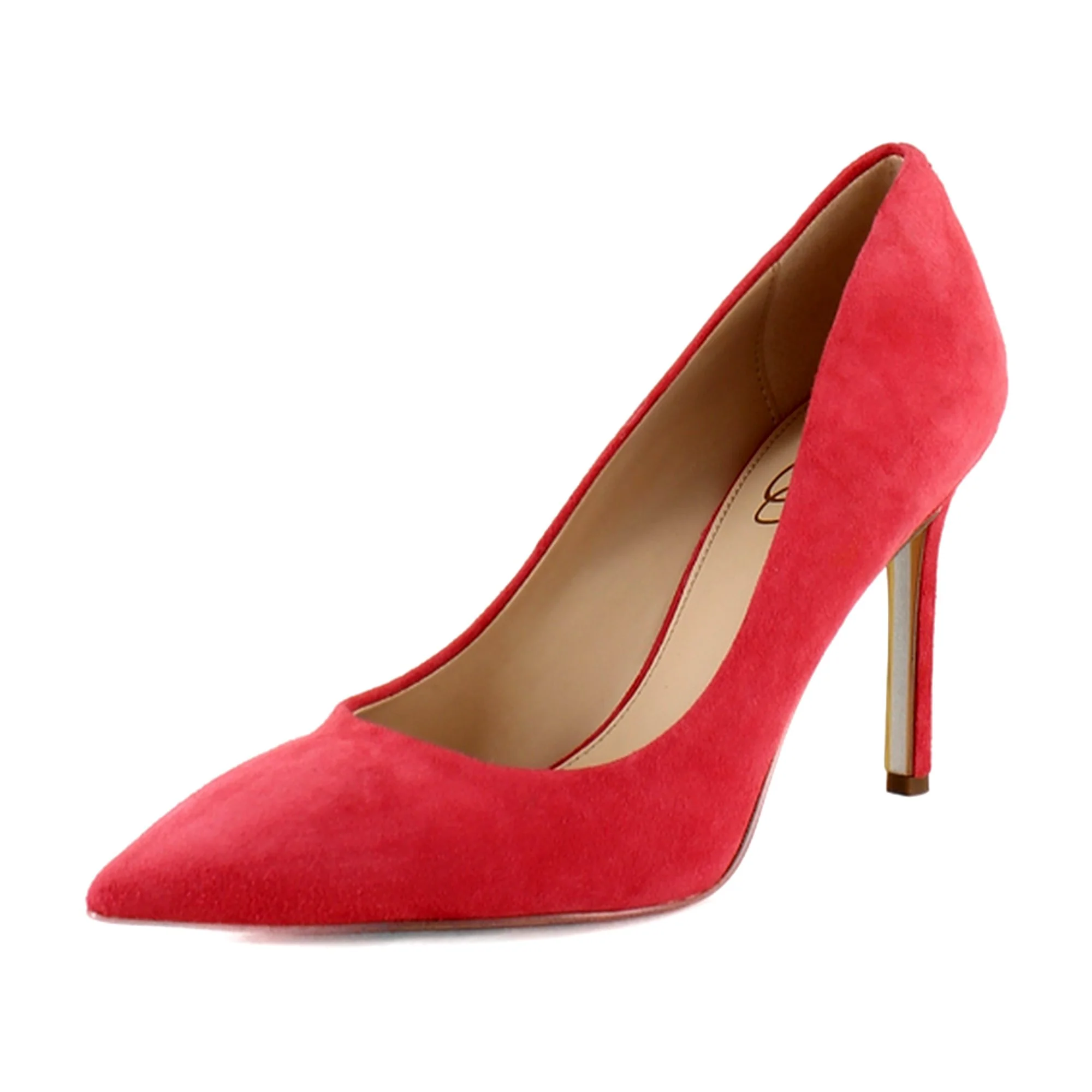 Sam Edelman Hazel - Image 10