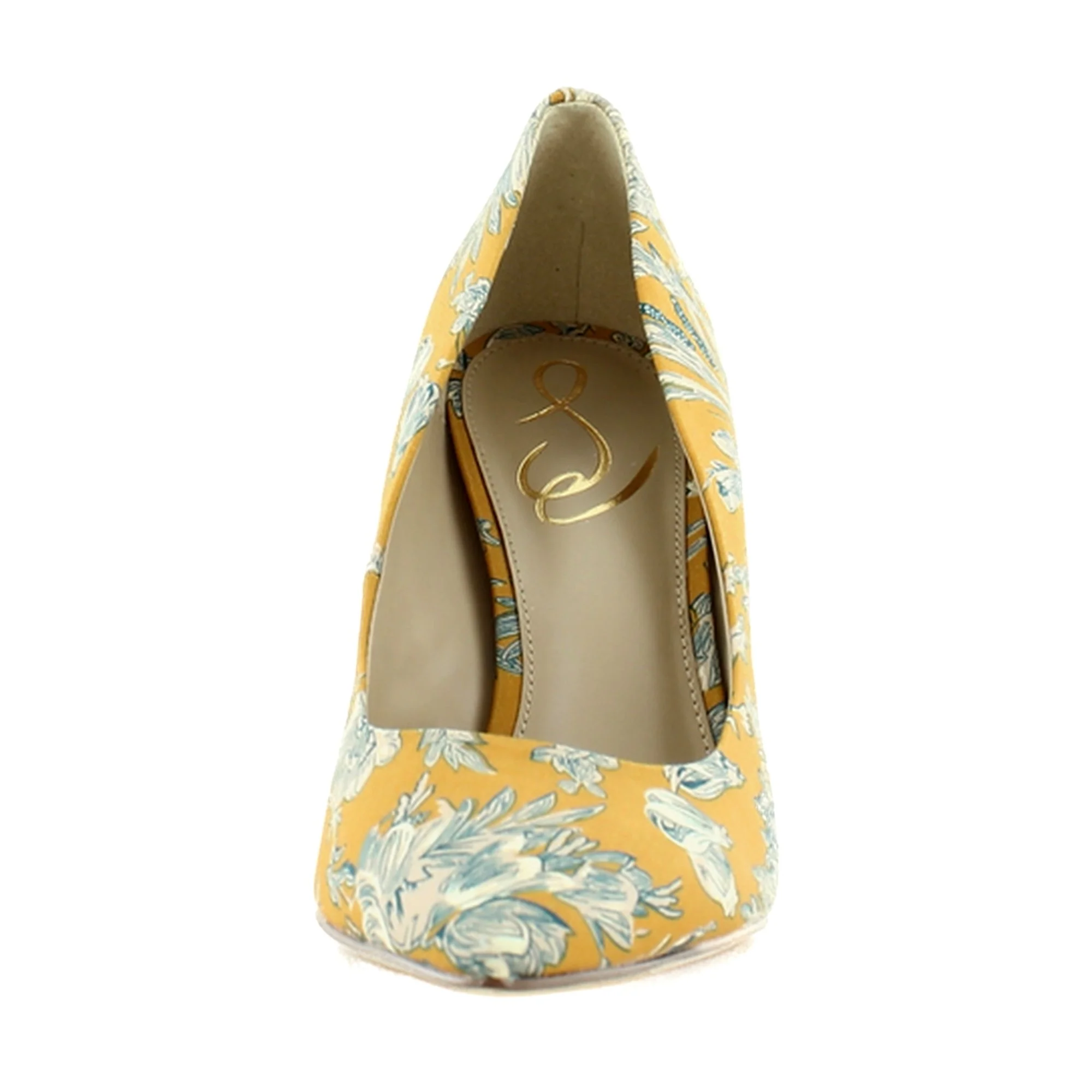 Sam Edelman Hazel - Image 104