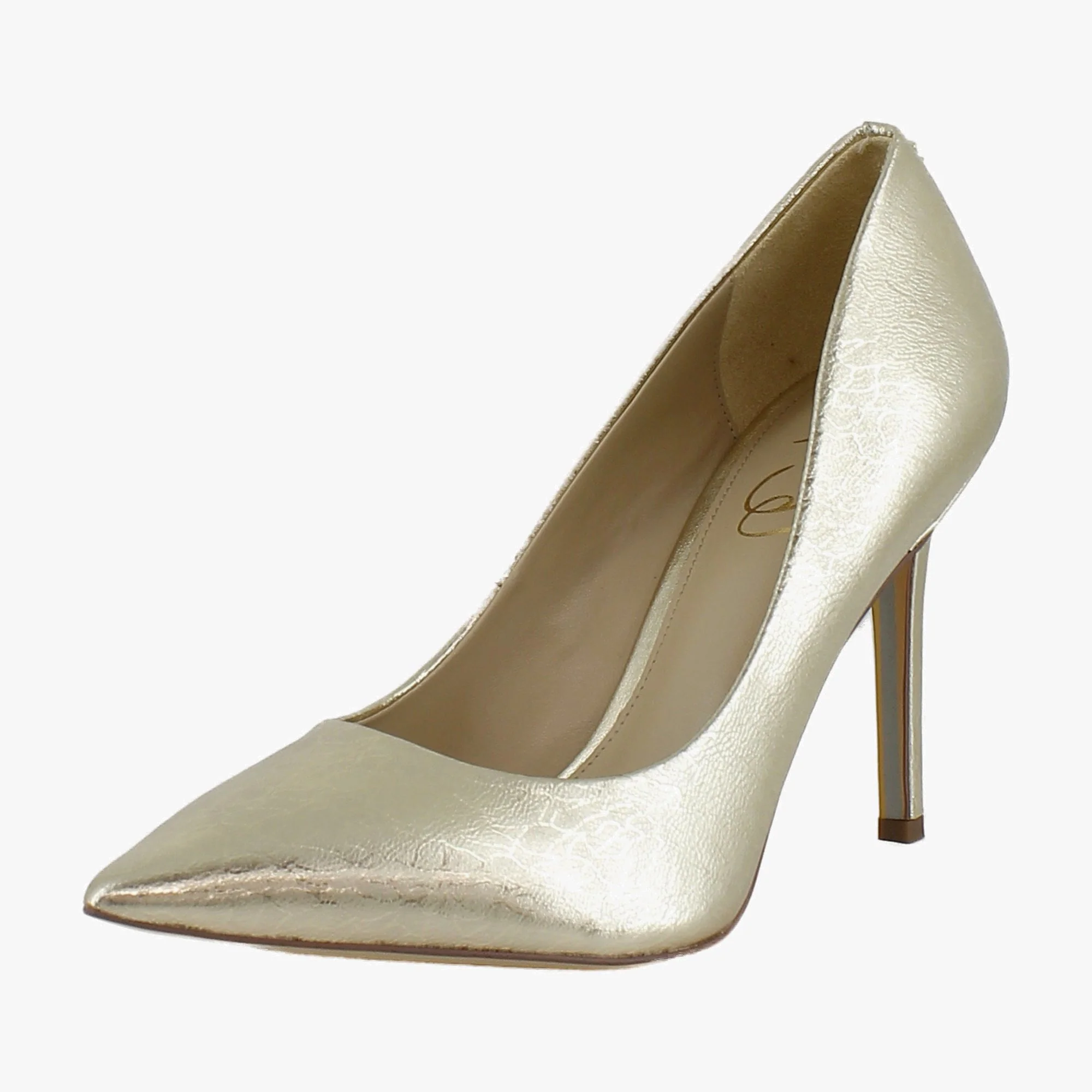 Sam Edelman Hazel - Image 11