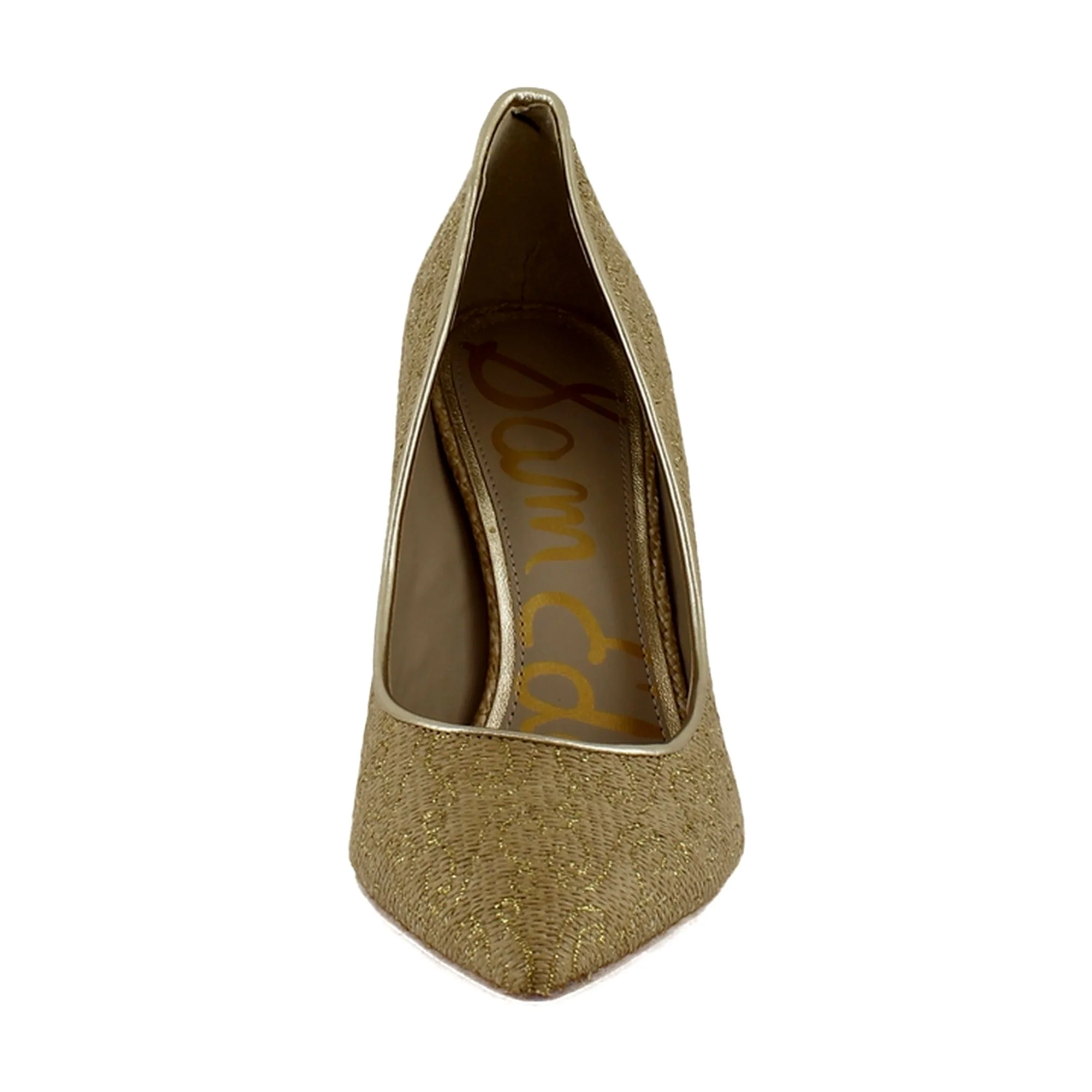 Sam Edelman Hazel - Image 114