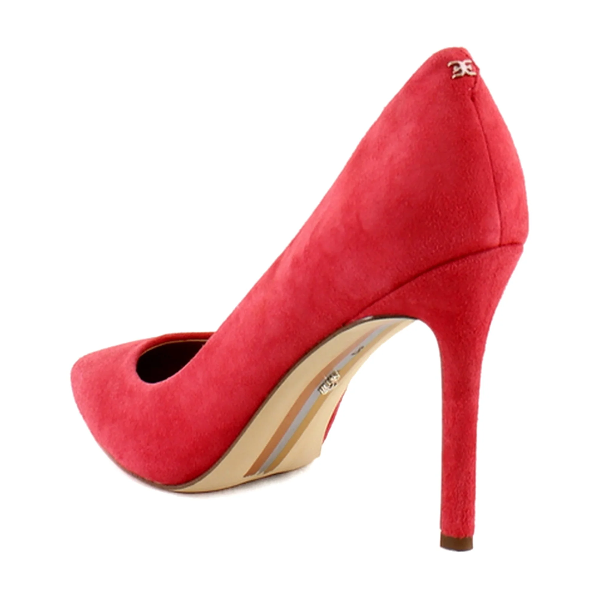 Sam Edelman Hazel - Image 120