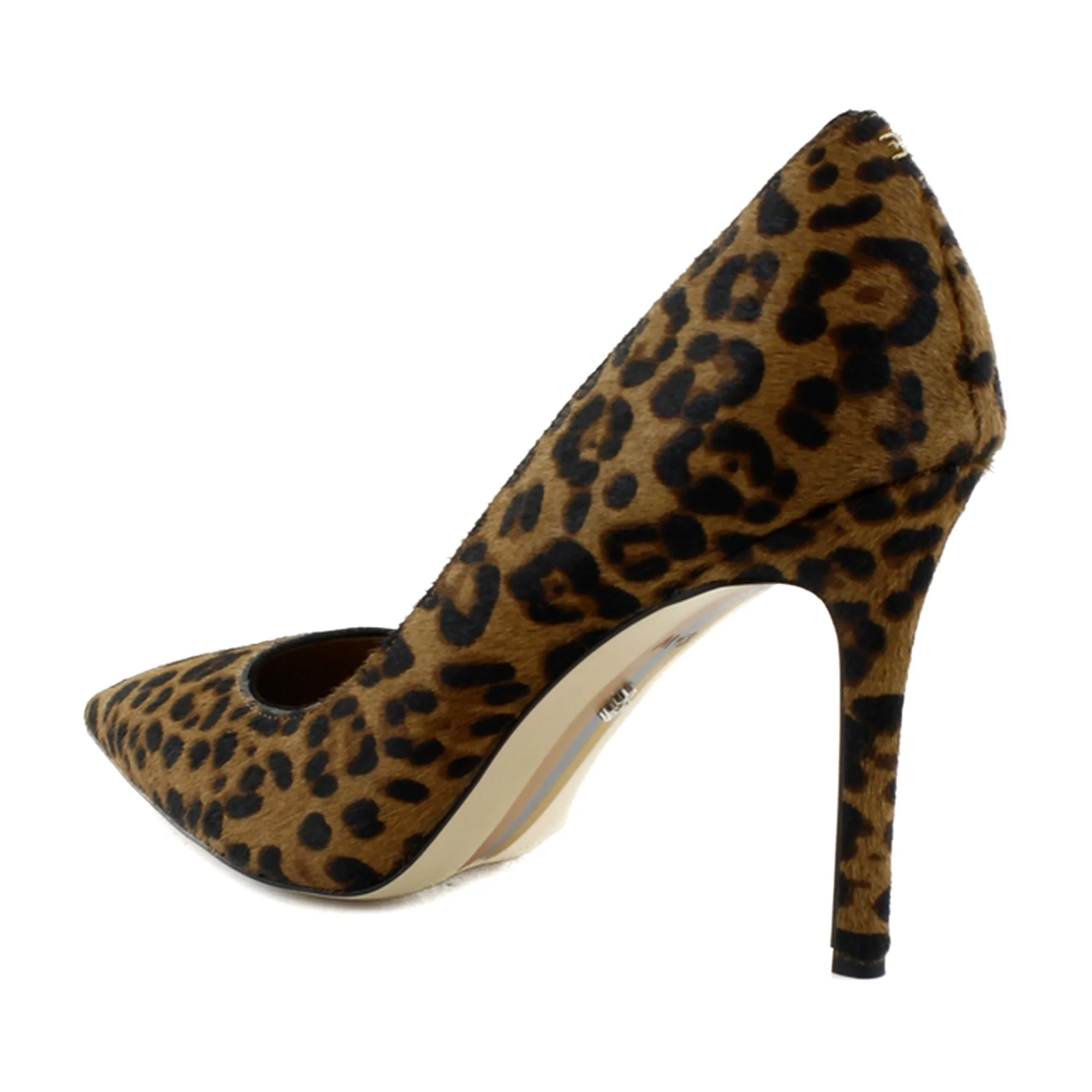 Sam Edelman Hazel - Image 125