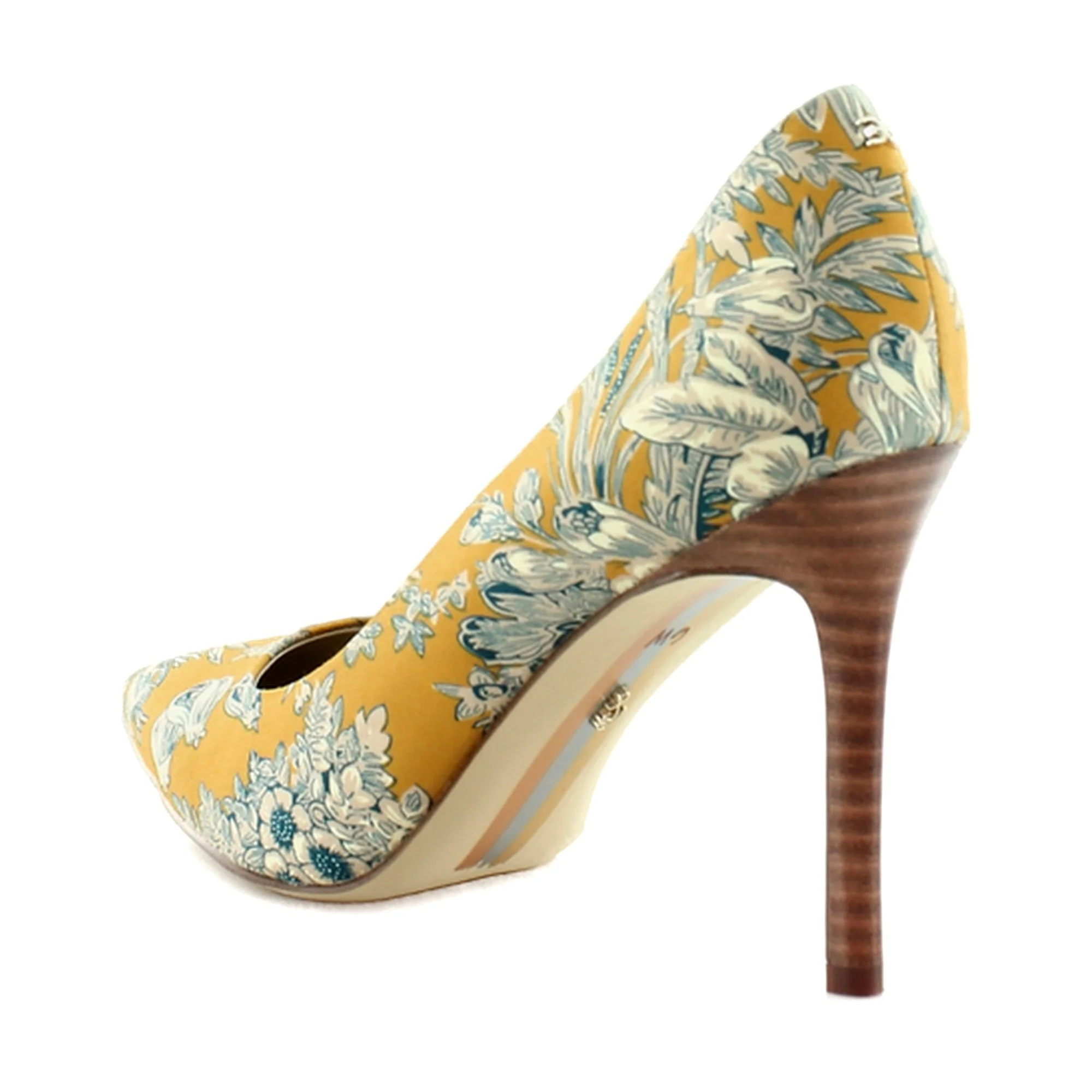 Sam Edelman Hazel - Image 126