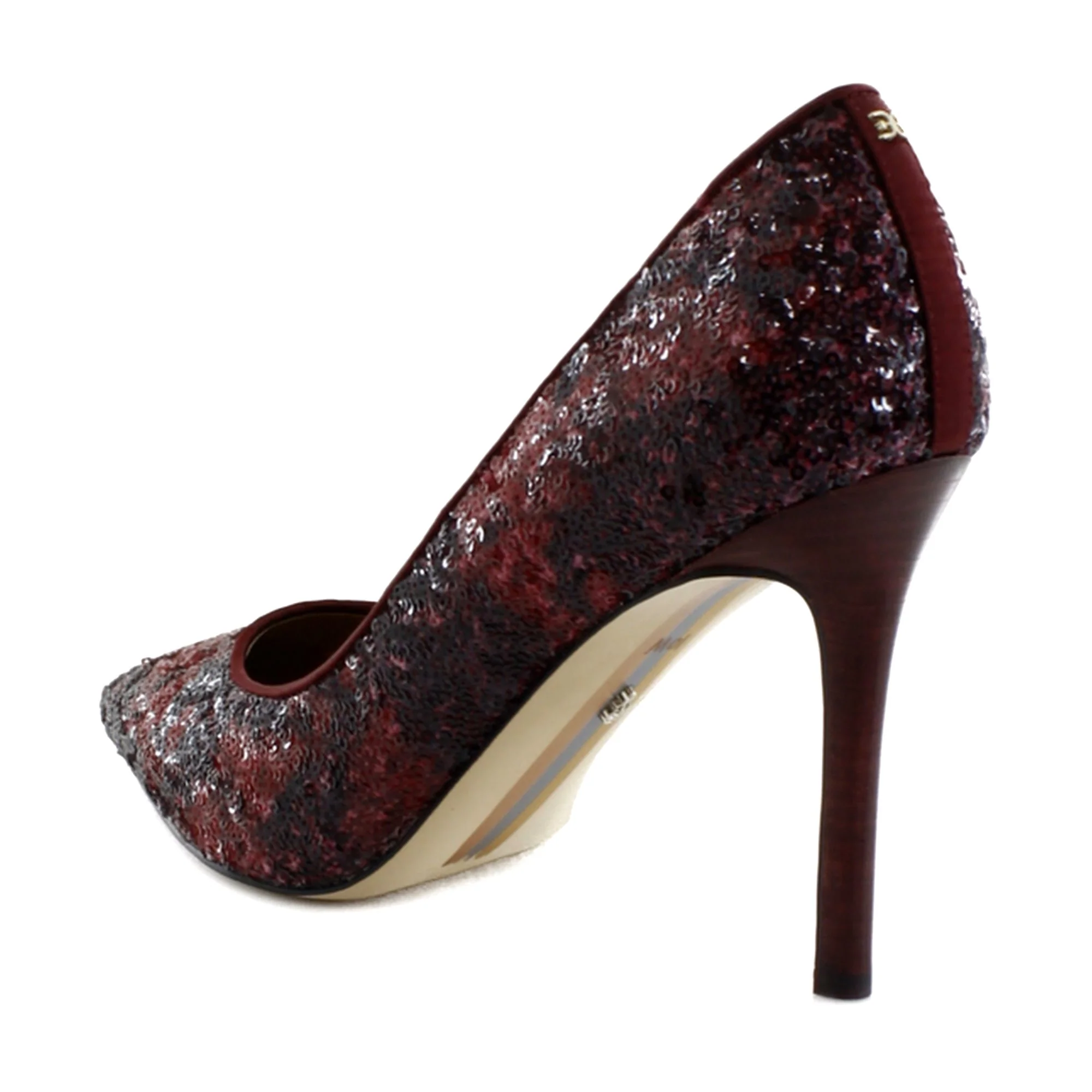 Sam Edelman Hazel - Image 129