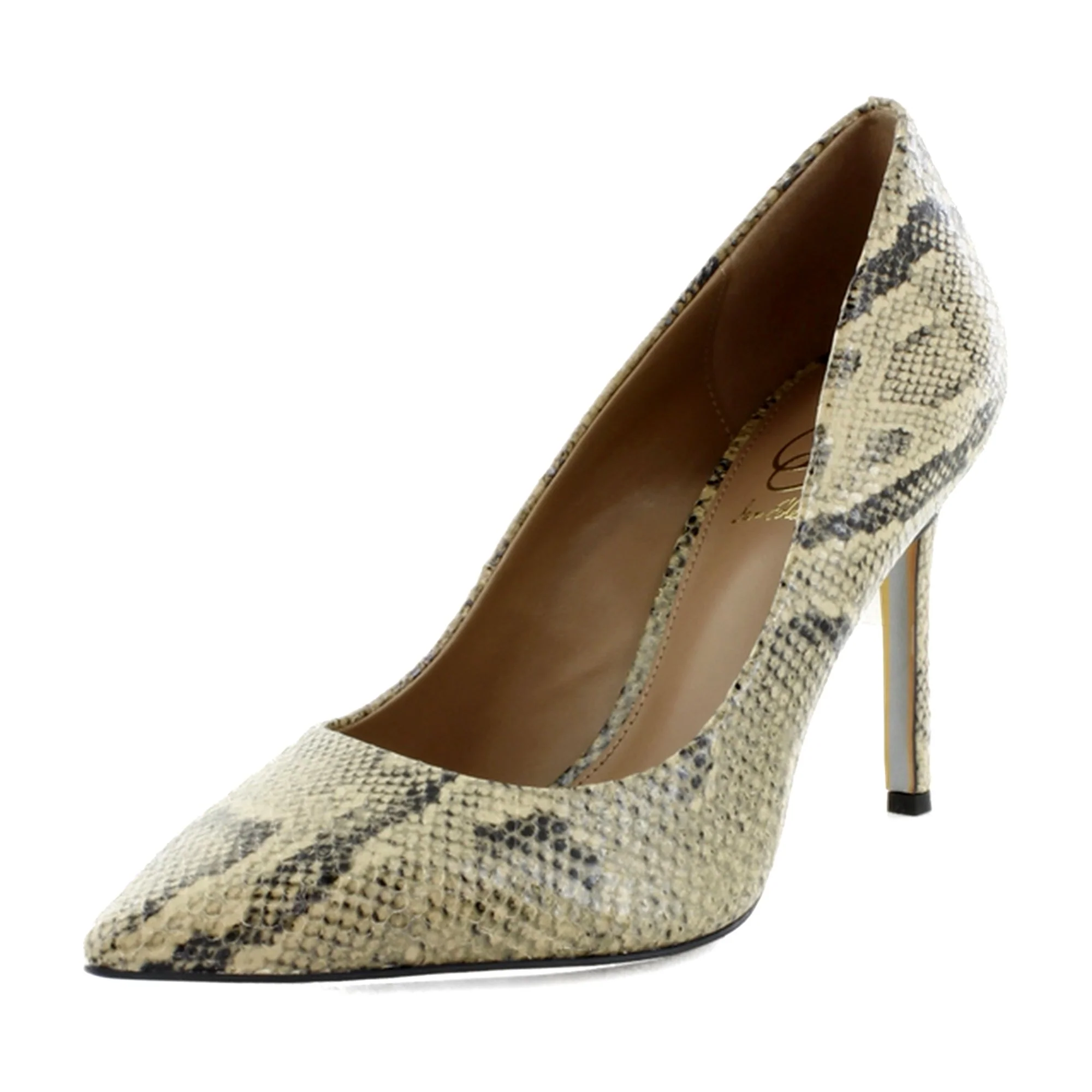 Sam Edelman Hazel - Image 13