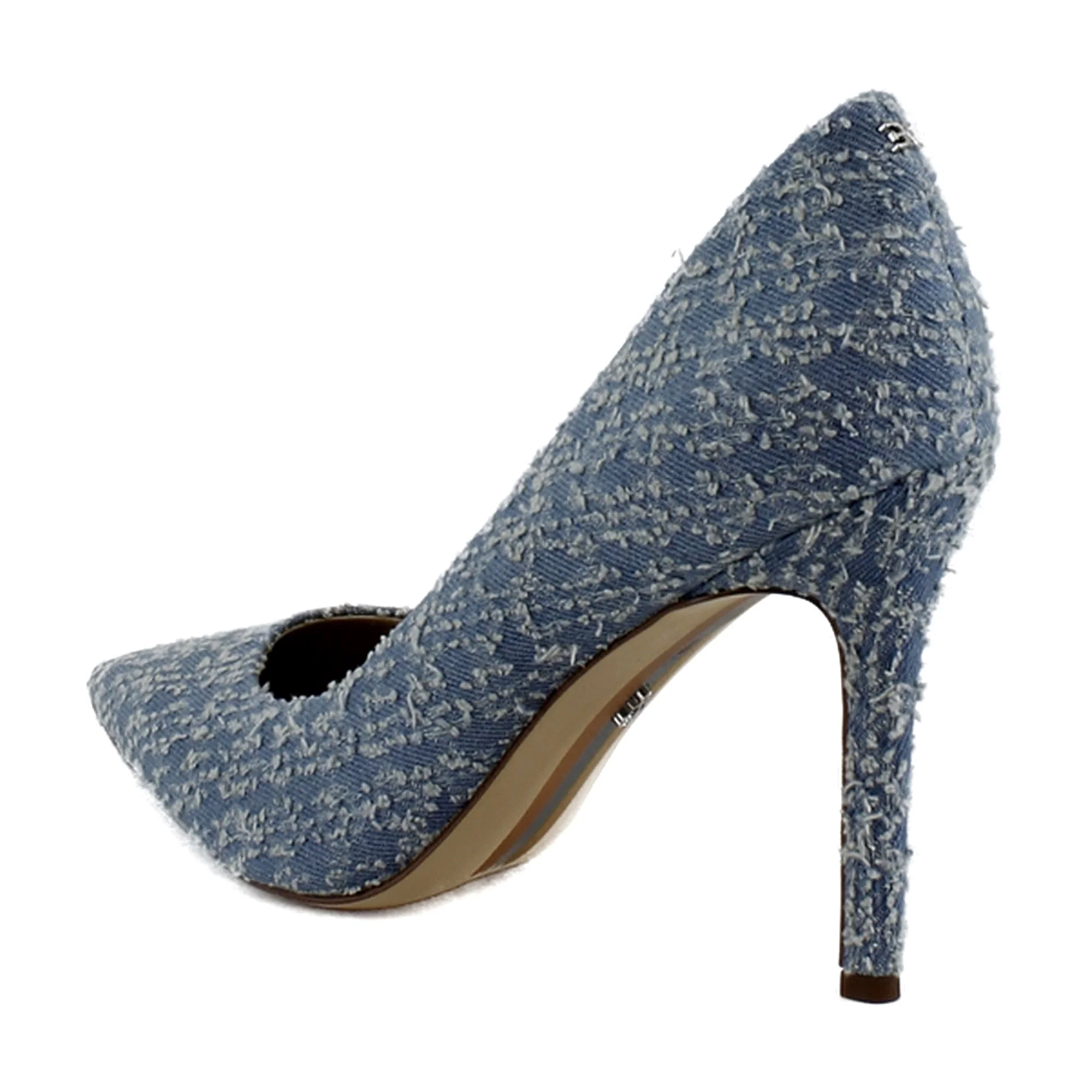 Sam Edelman Hazel - Image 131