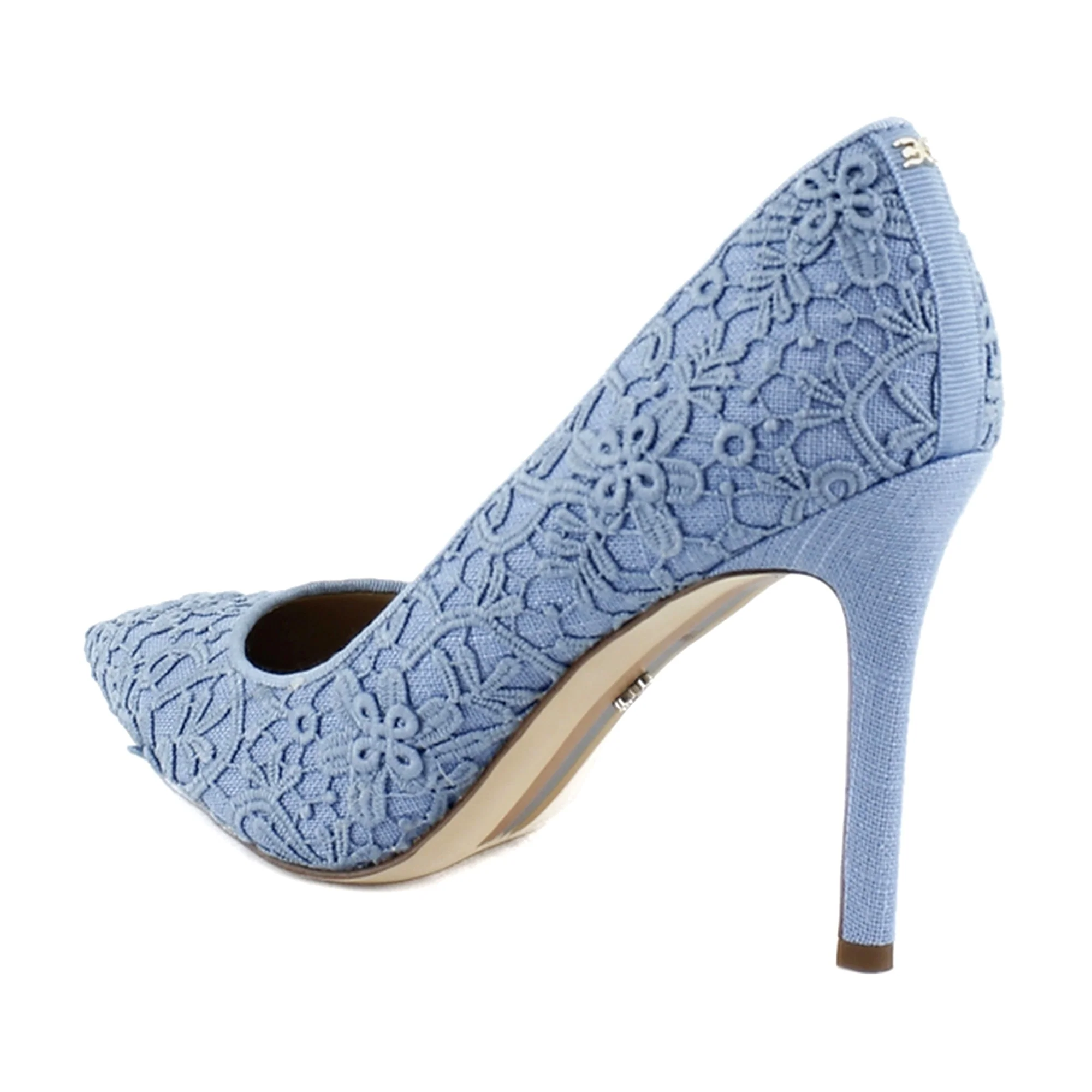 Sam Edelman Hazel - Image 134