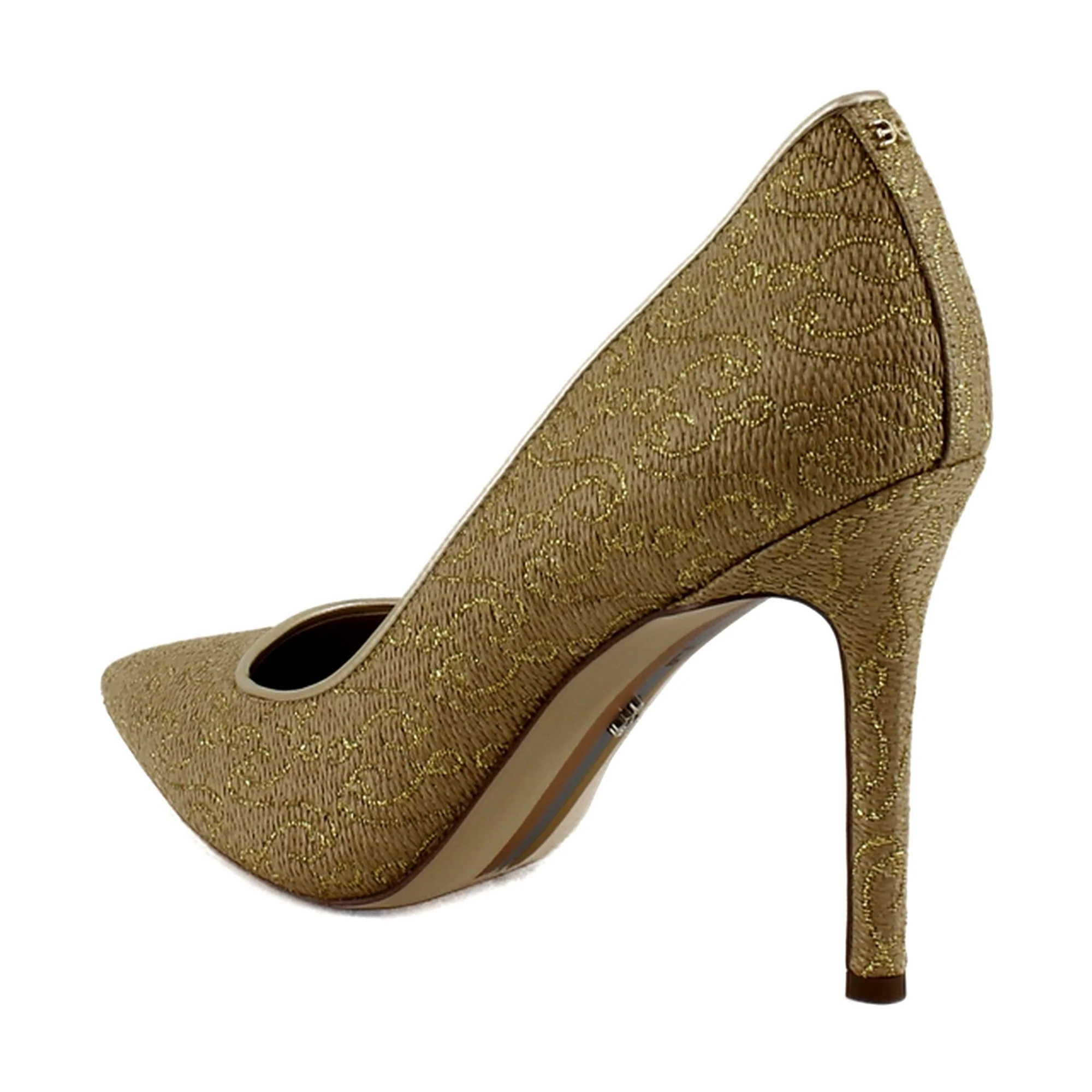 Sam Edelman Hazel - Image 136
