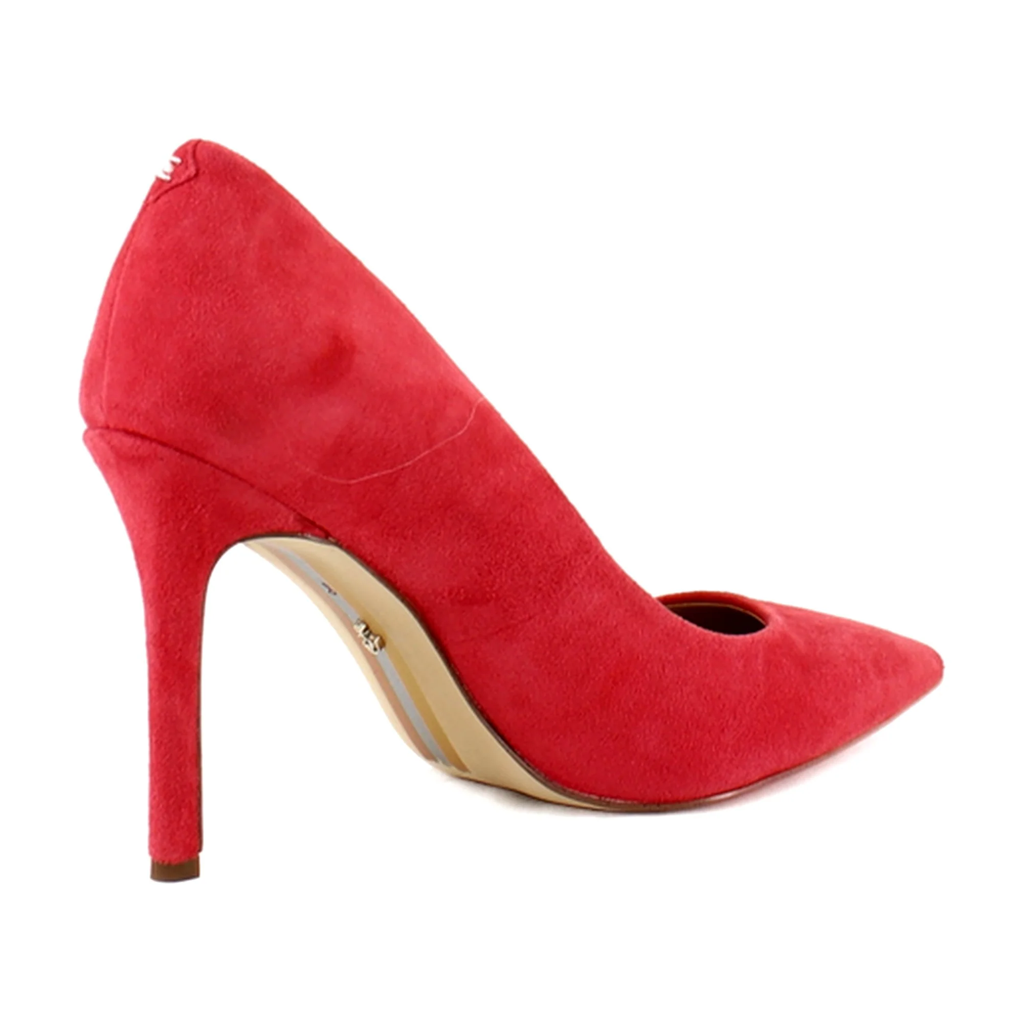 Sam Edelman Hazel - Image 142