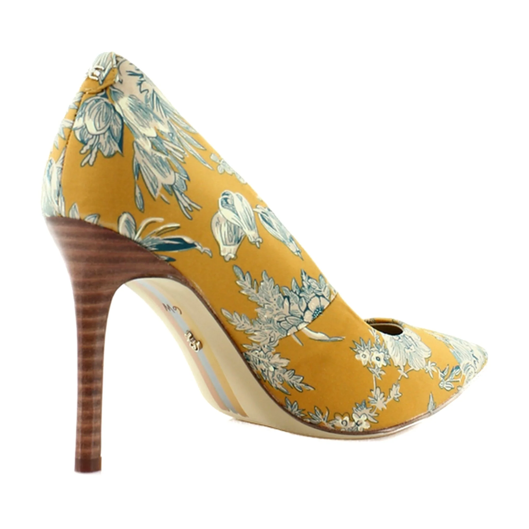 Sam Edelman Hazel - Image 148