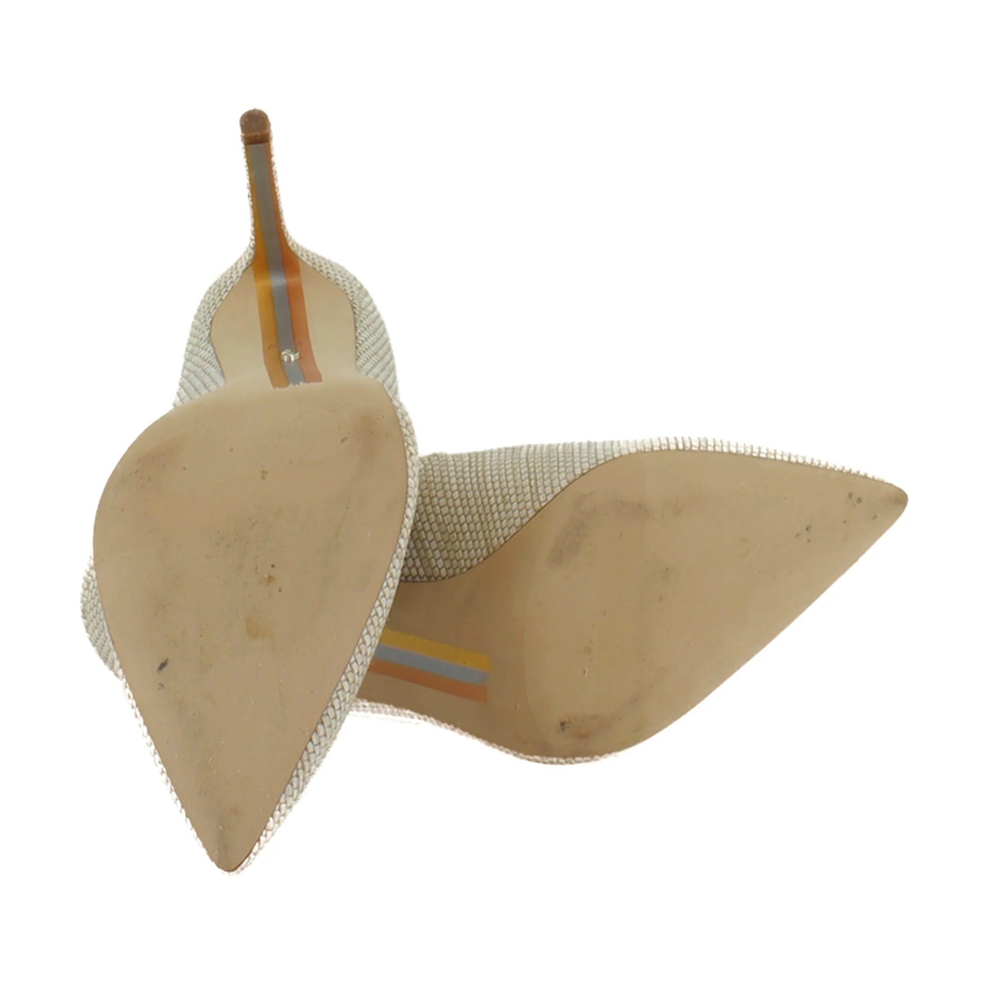 Sam Edelman Hazel - Image 149