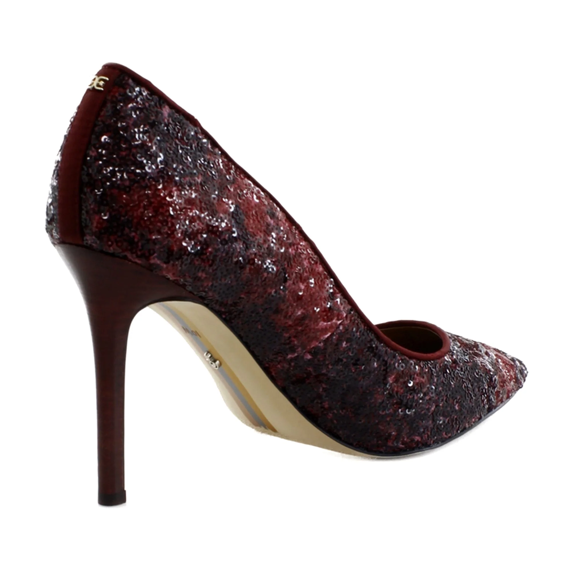 Sam Edelman Hazel - Image 151