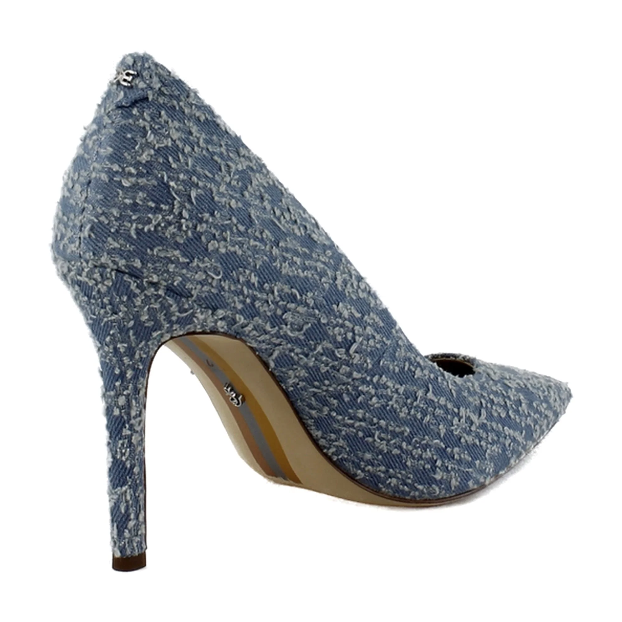 Sam Edelman Hazel - Image 153