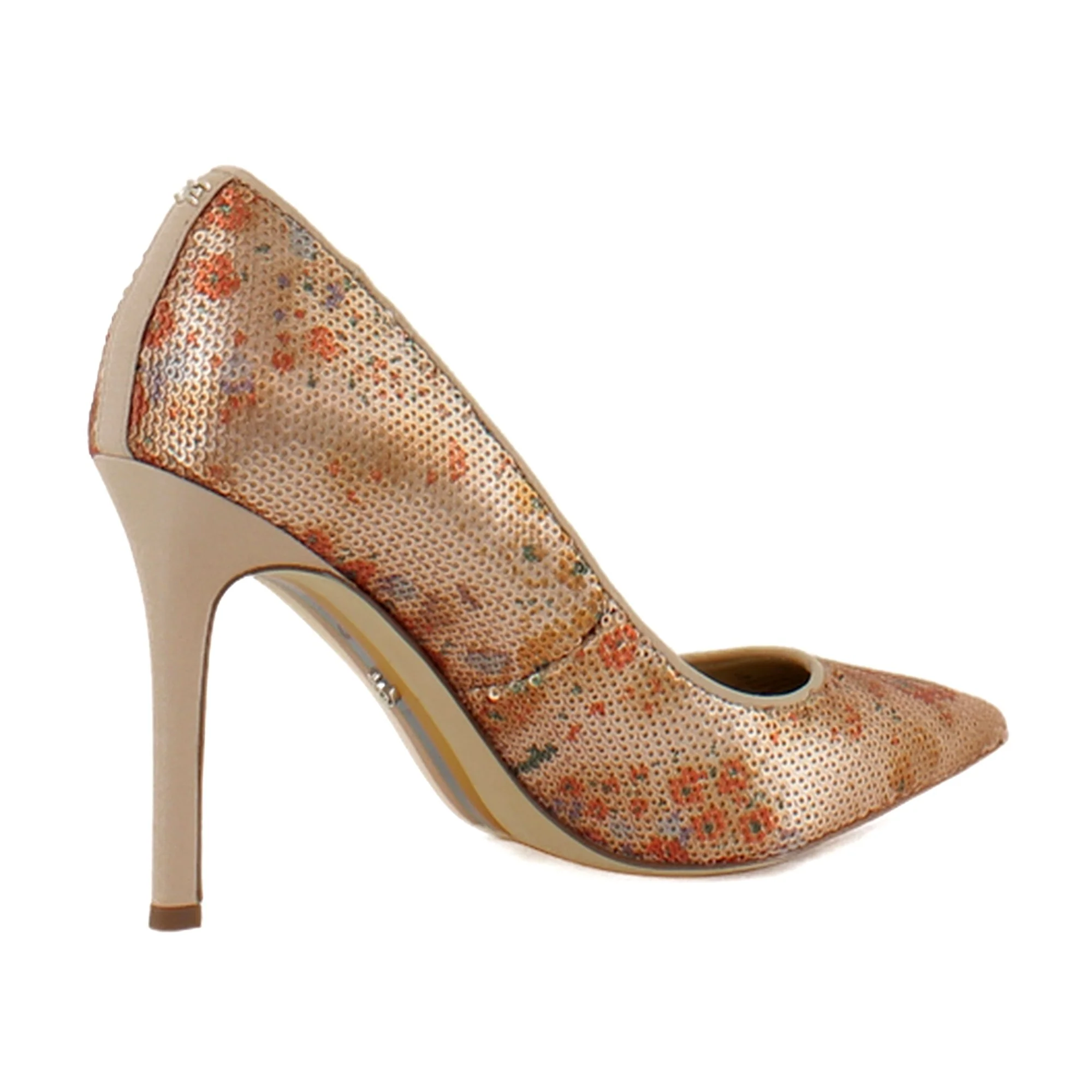 Sam Edelman Hazel - Image 154