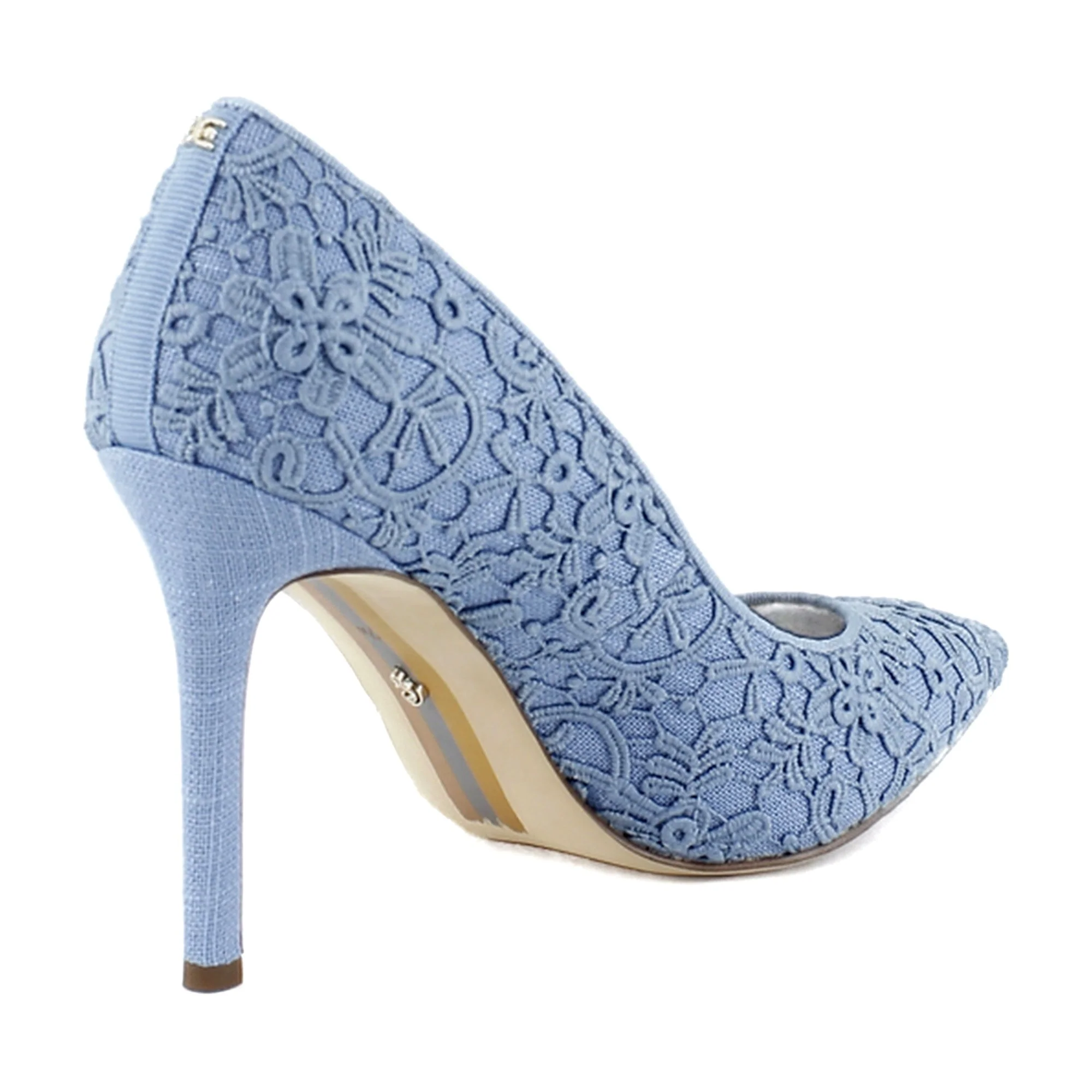 Sam Edelman Hazel - Image 156