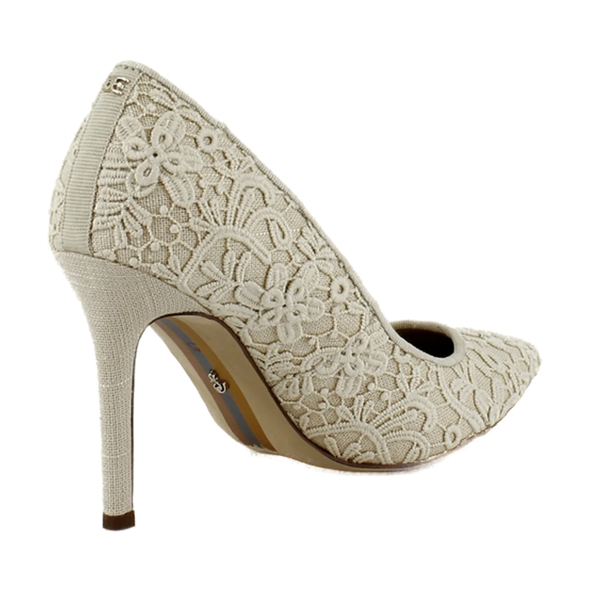 Sam Edelman Hazel - Image 157