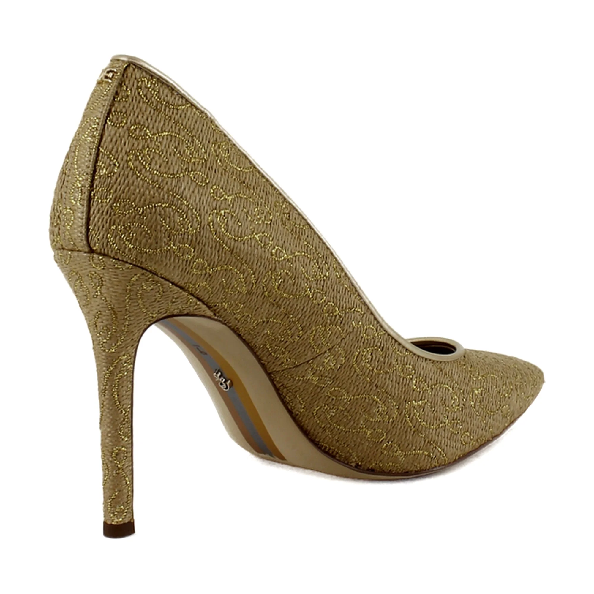 Sam Edelman Hazel - Image 158