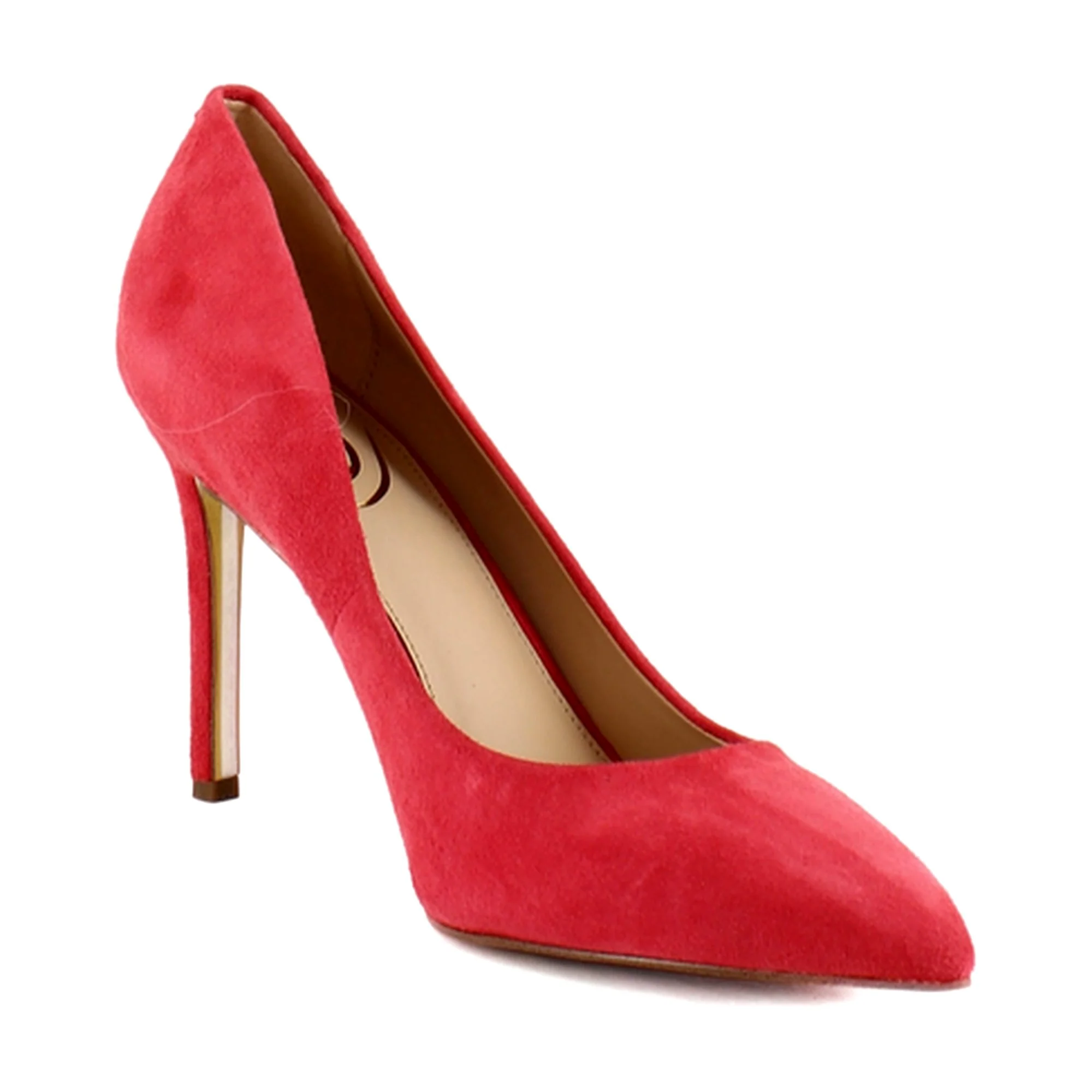 Sam Edelman Hazel - Image 164