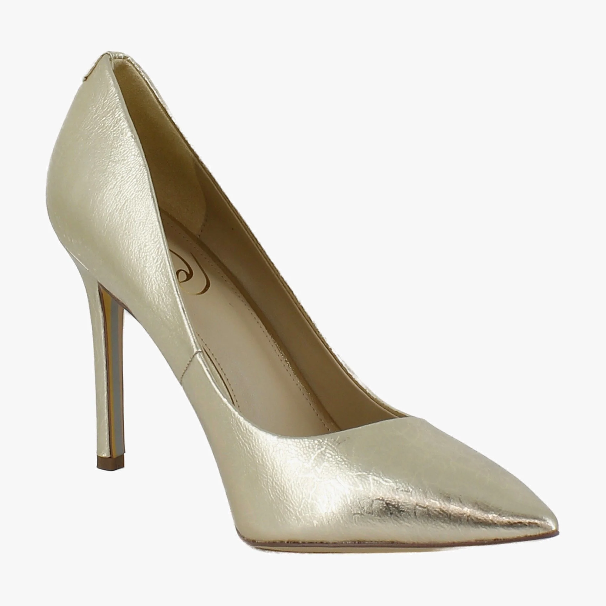 Sam Edelman Hazel - Image 165