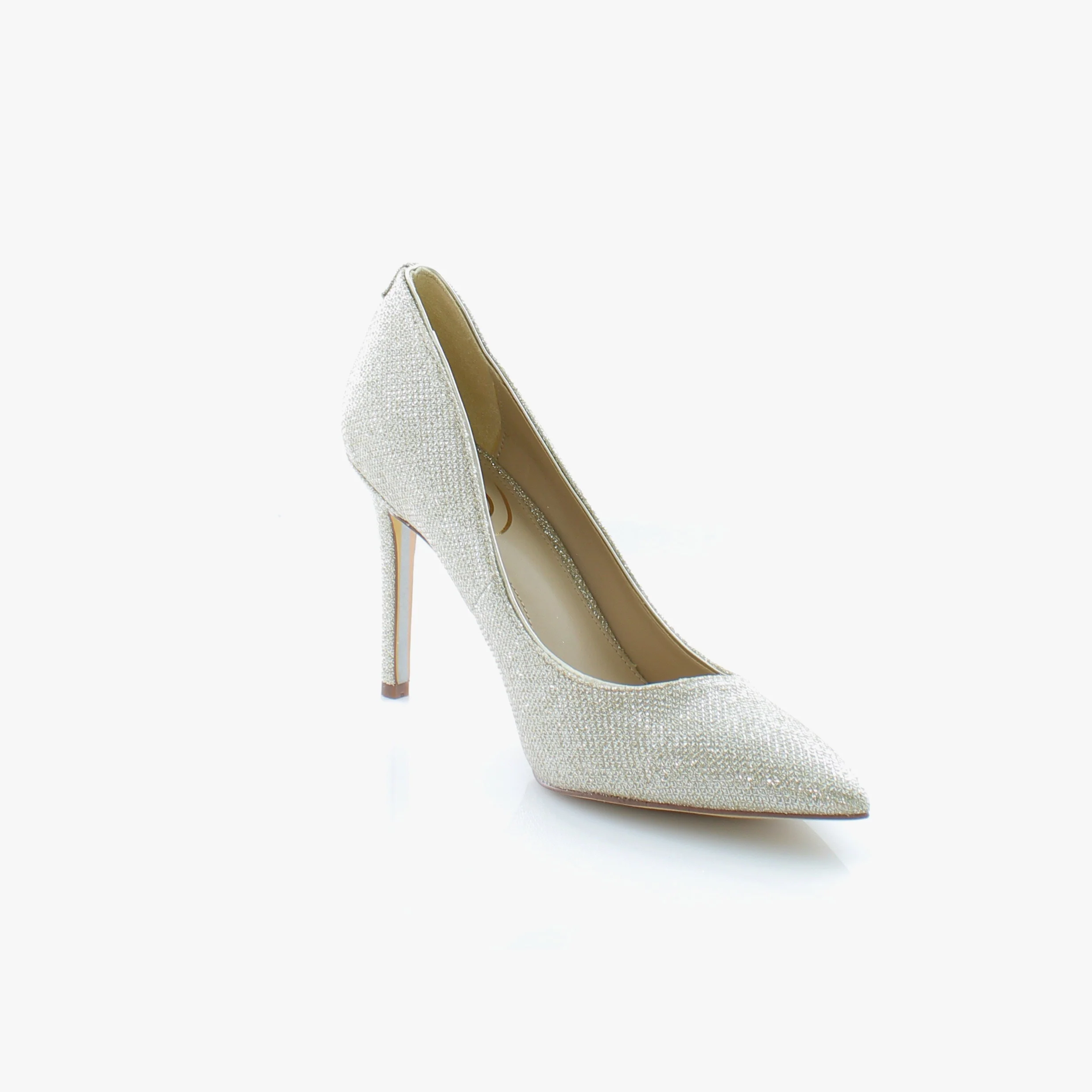 Sam Edelman Hazel - Image 166