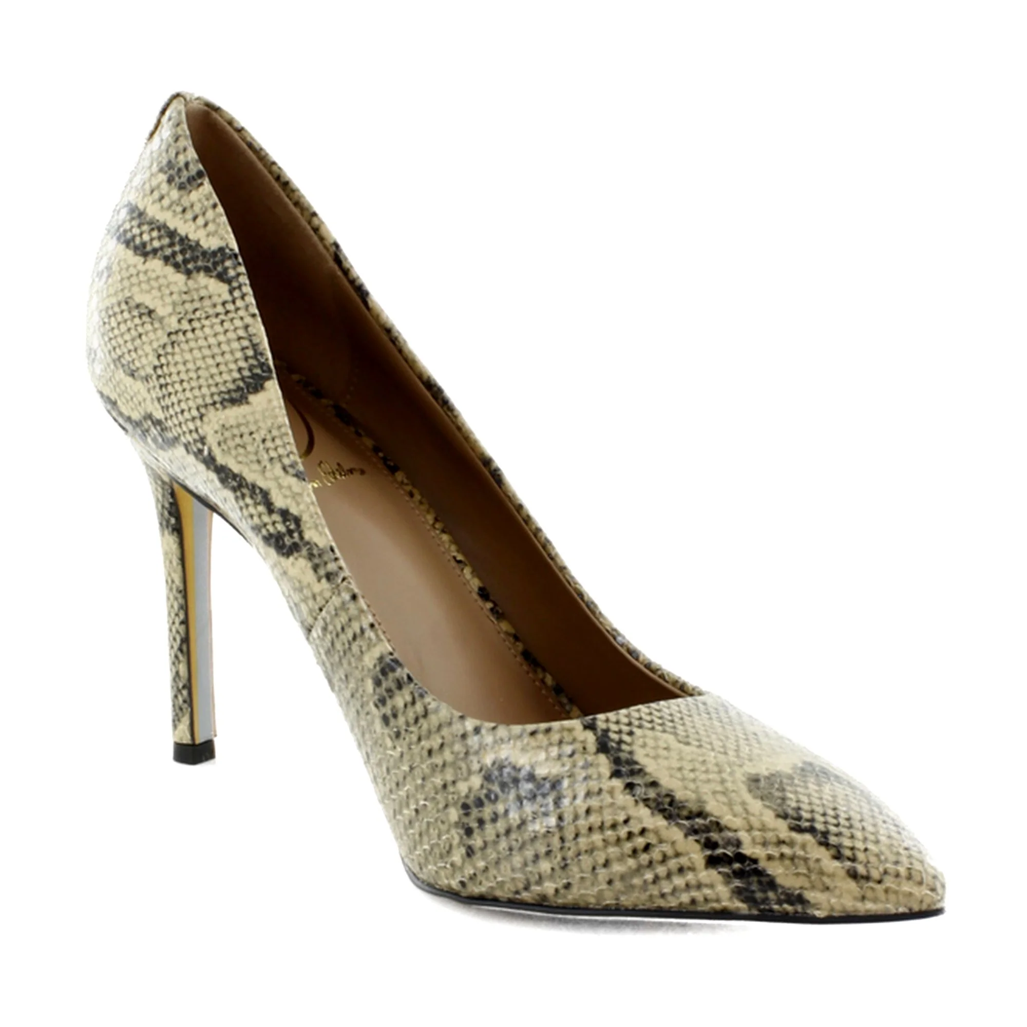 Sam Edelman Hazel - Image 167