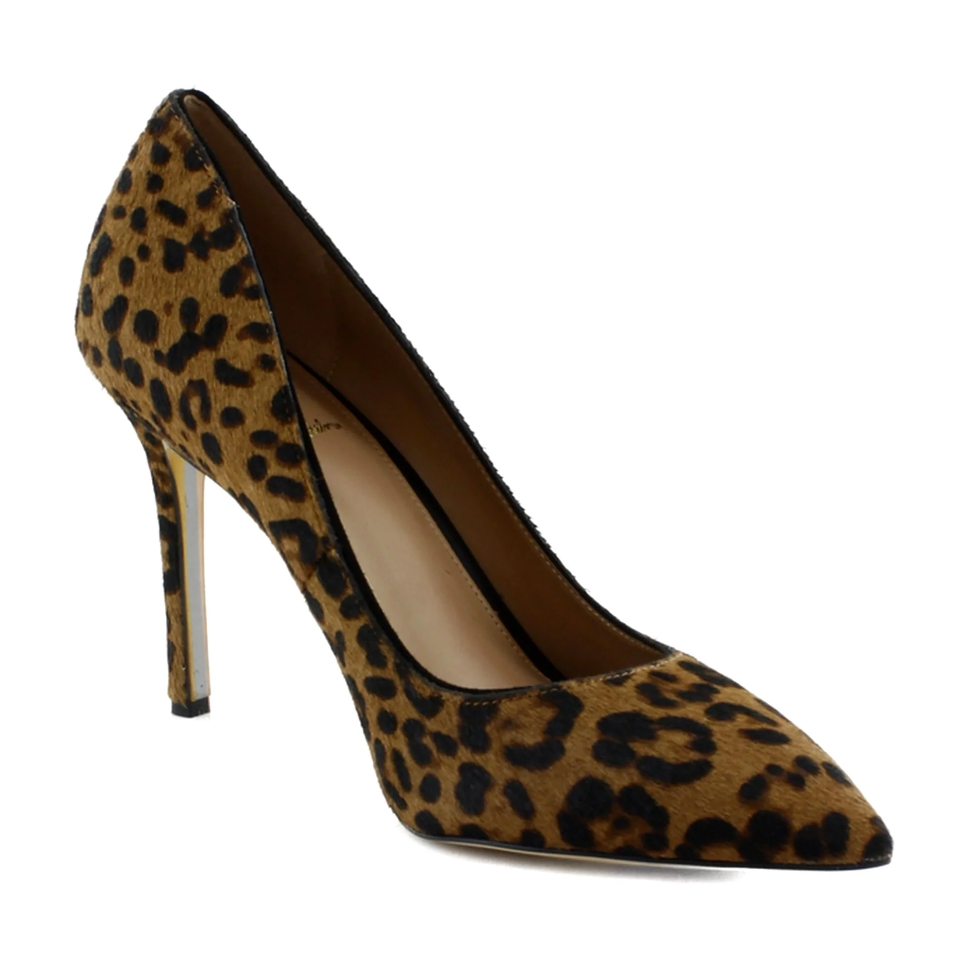 Sam Edelman Hazel - Image 169