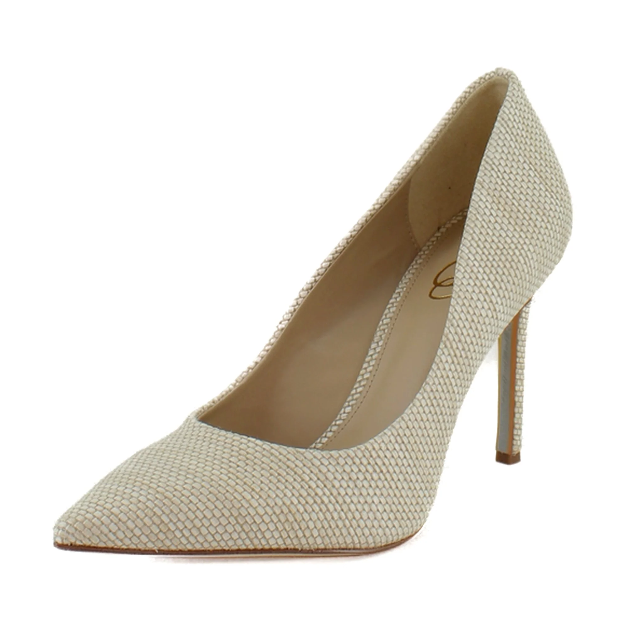 Sam Edelman Hazel - Image 17