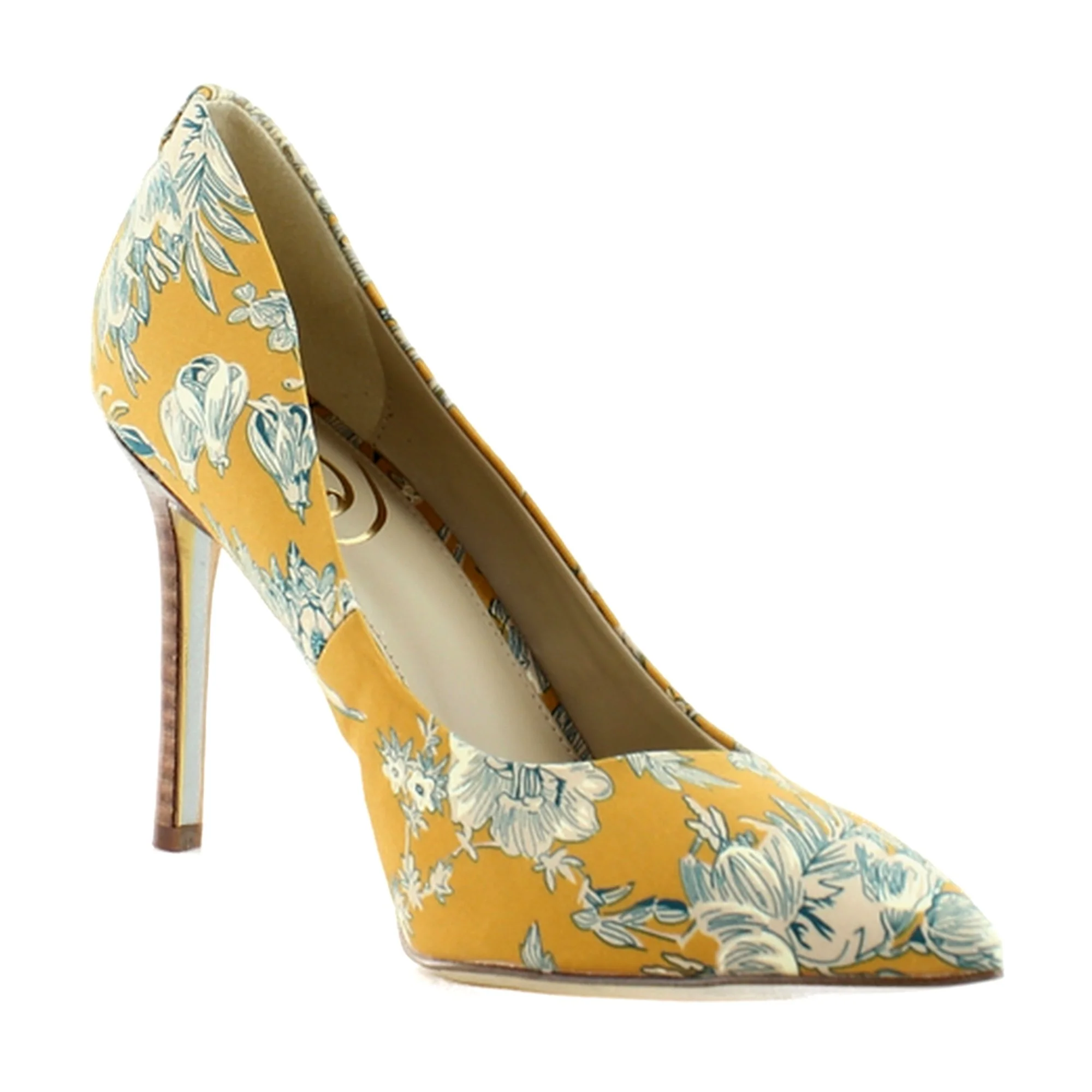 Sam Edelman Hazel - Image 170