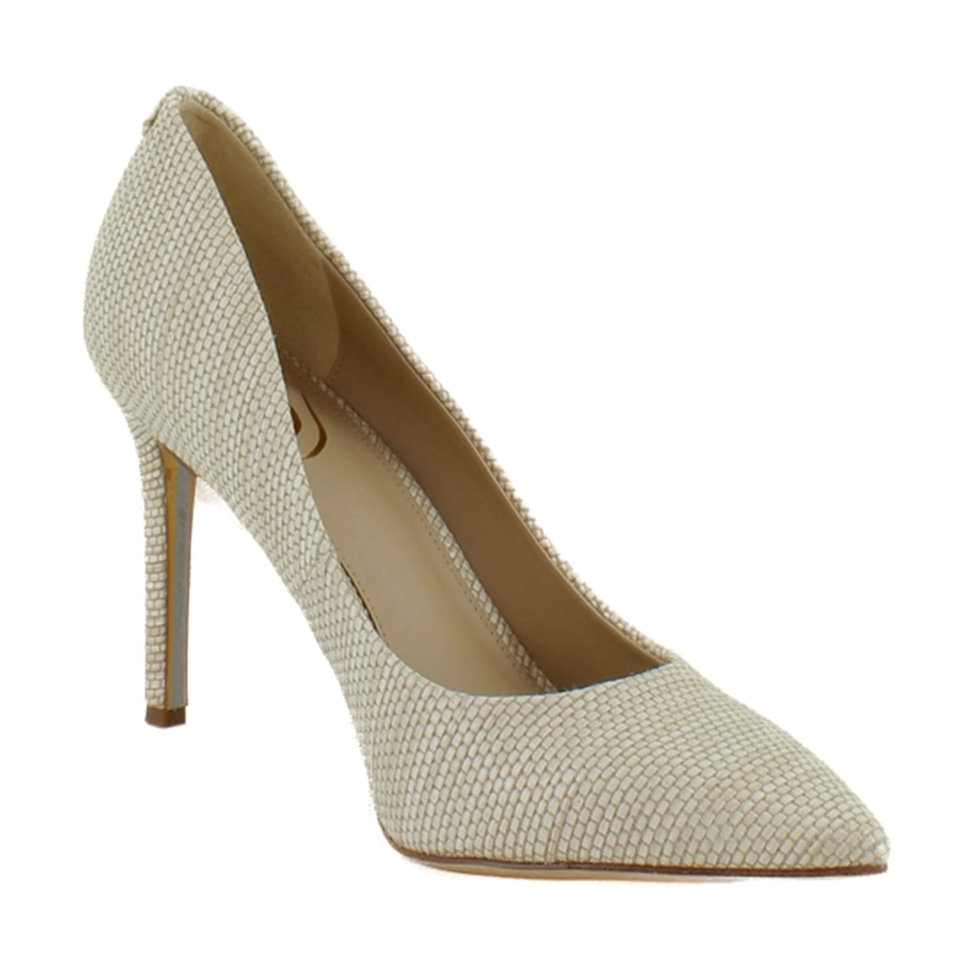 Sam Edelman Hazel - Image 171