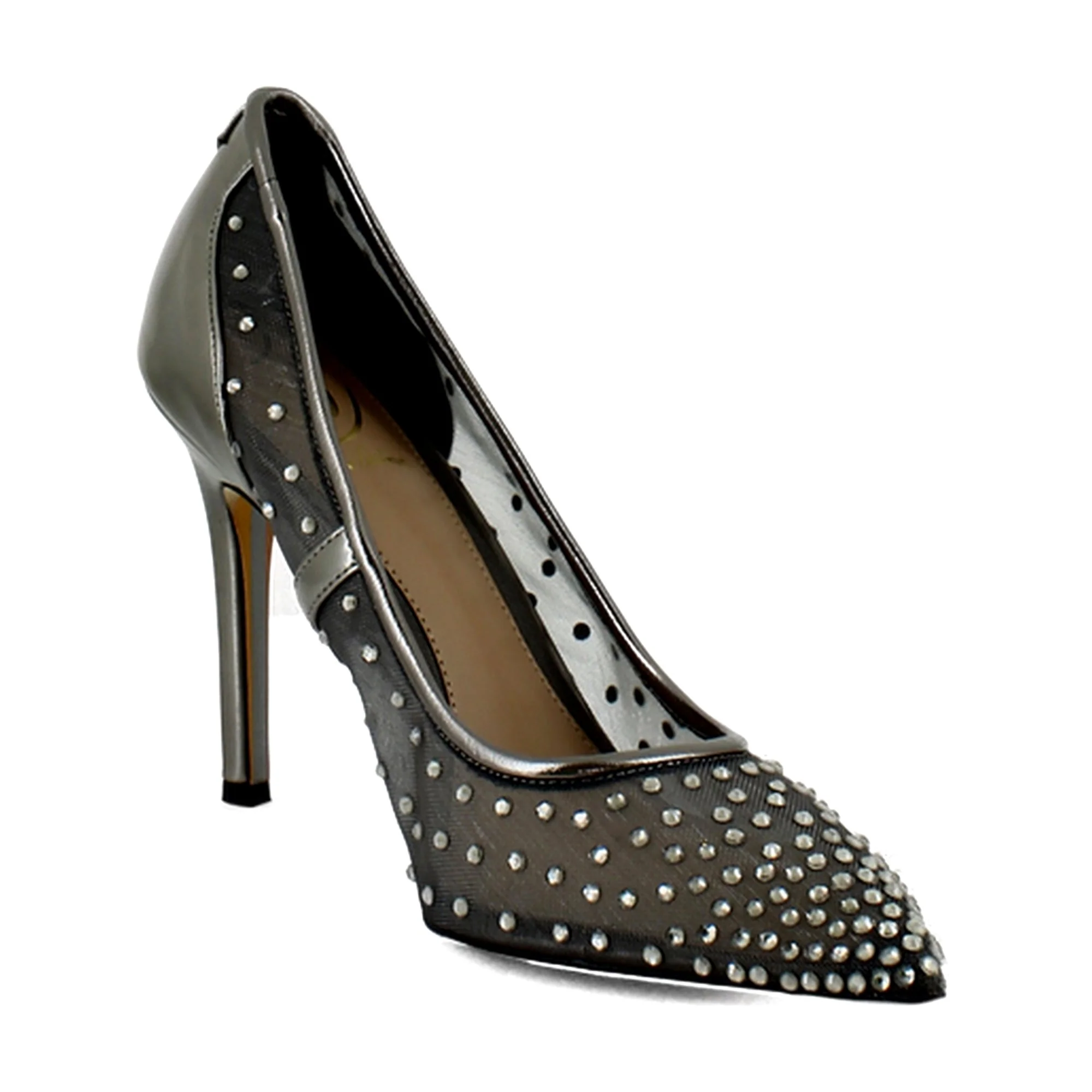 Sam Edelman Hazel - Image 172