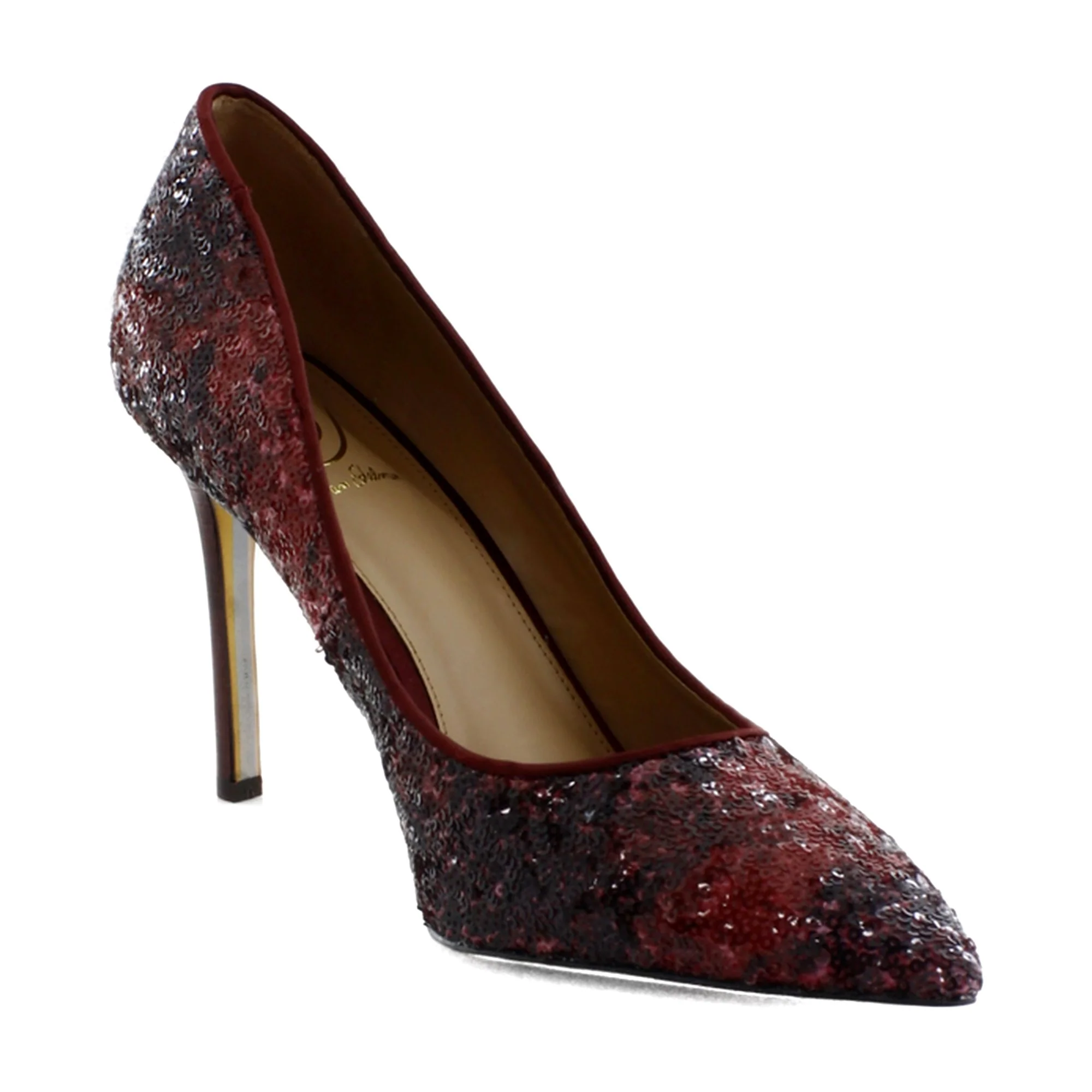 Sam Edelman Hazel - Image 173