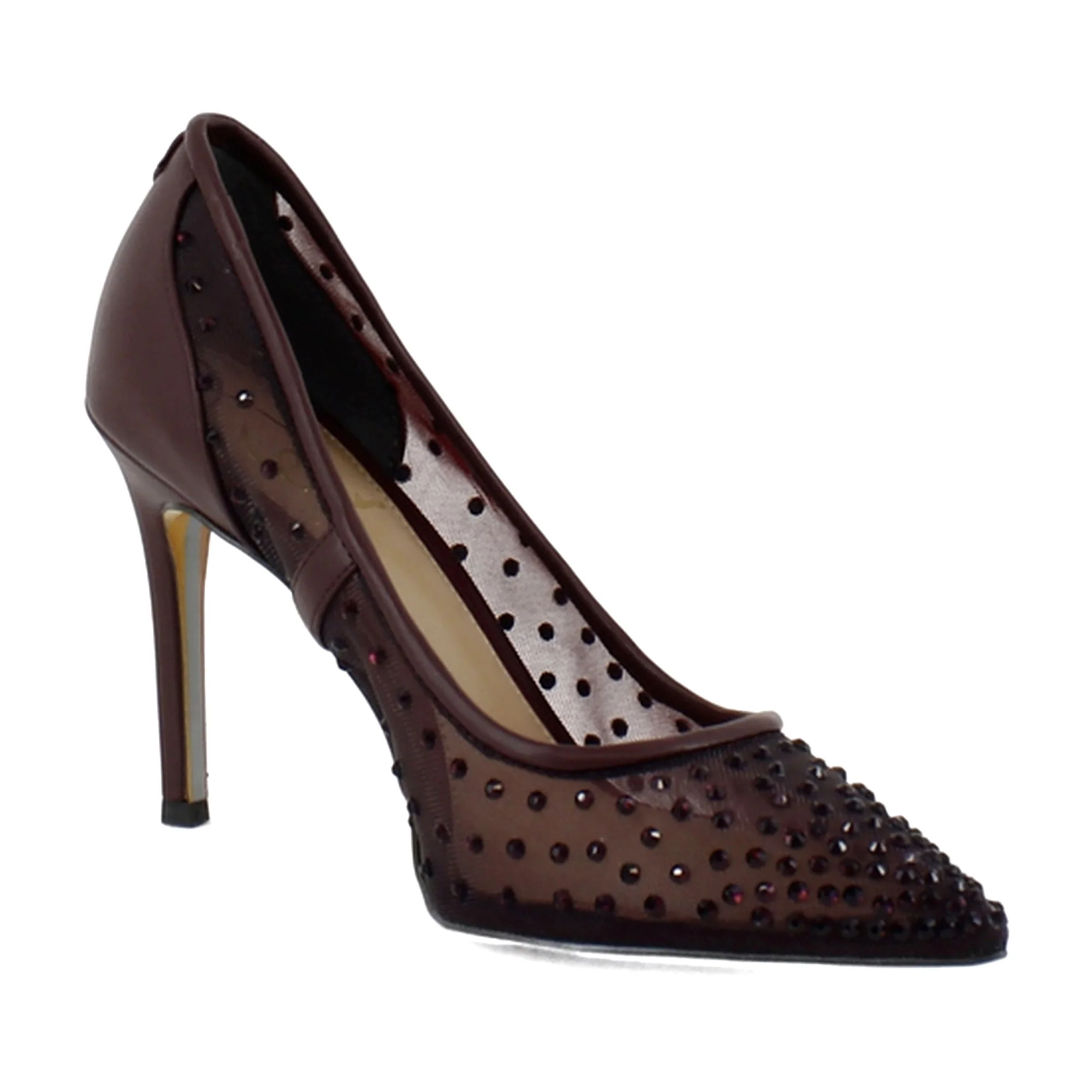 Sam Edelman Hazel - Image 174