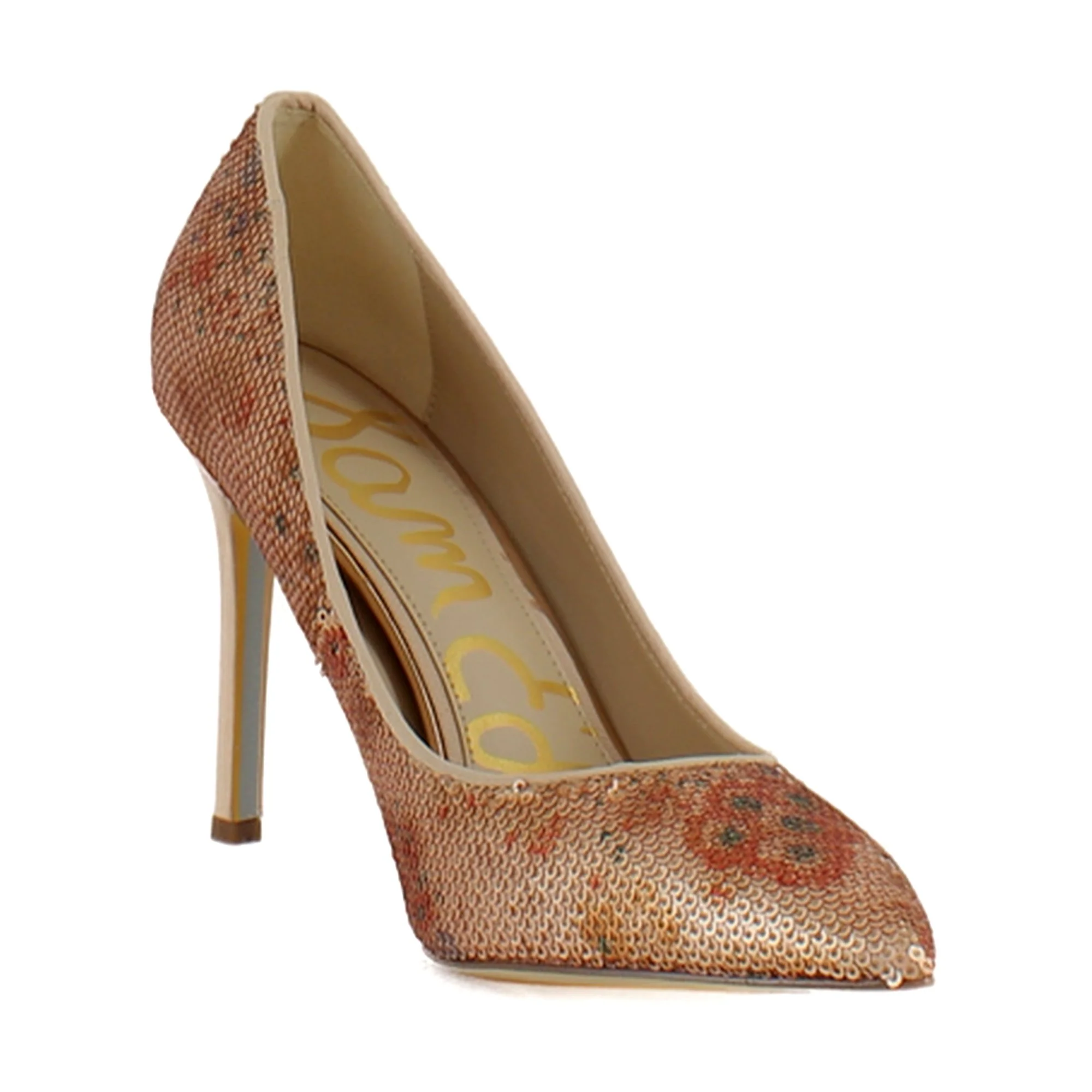 Sam Edelman Hazel - Image 176