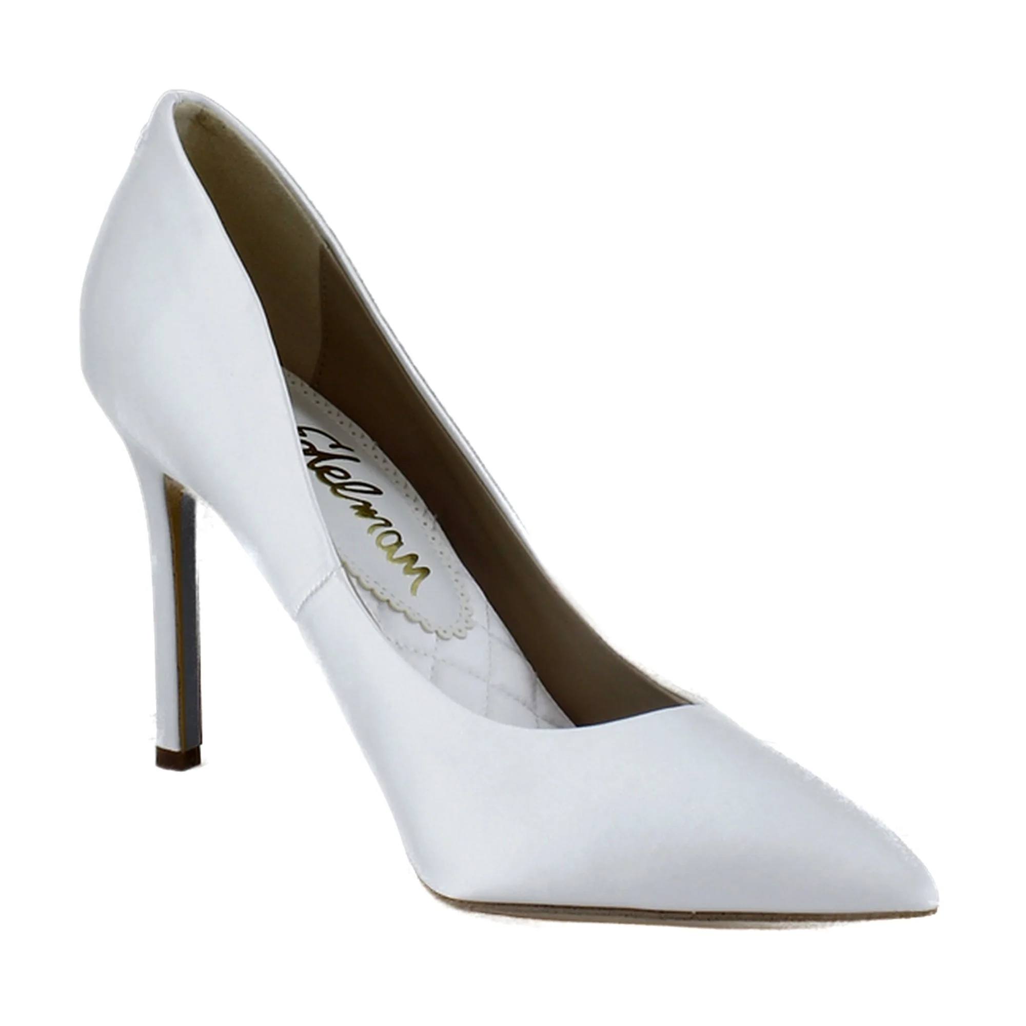 Sam Edelman Hazel - Image 177