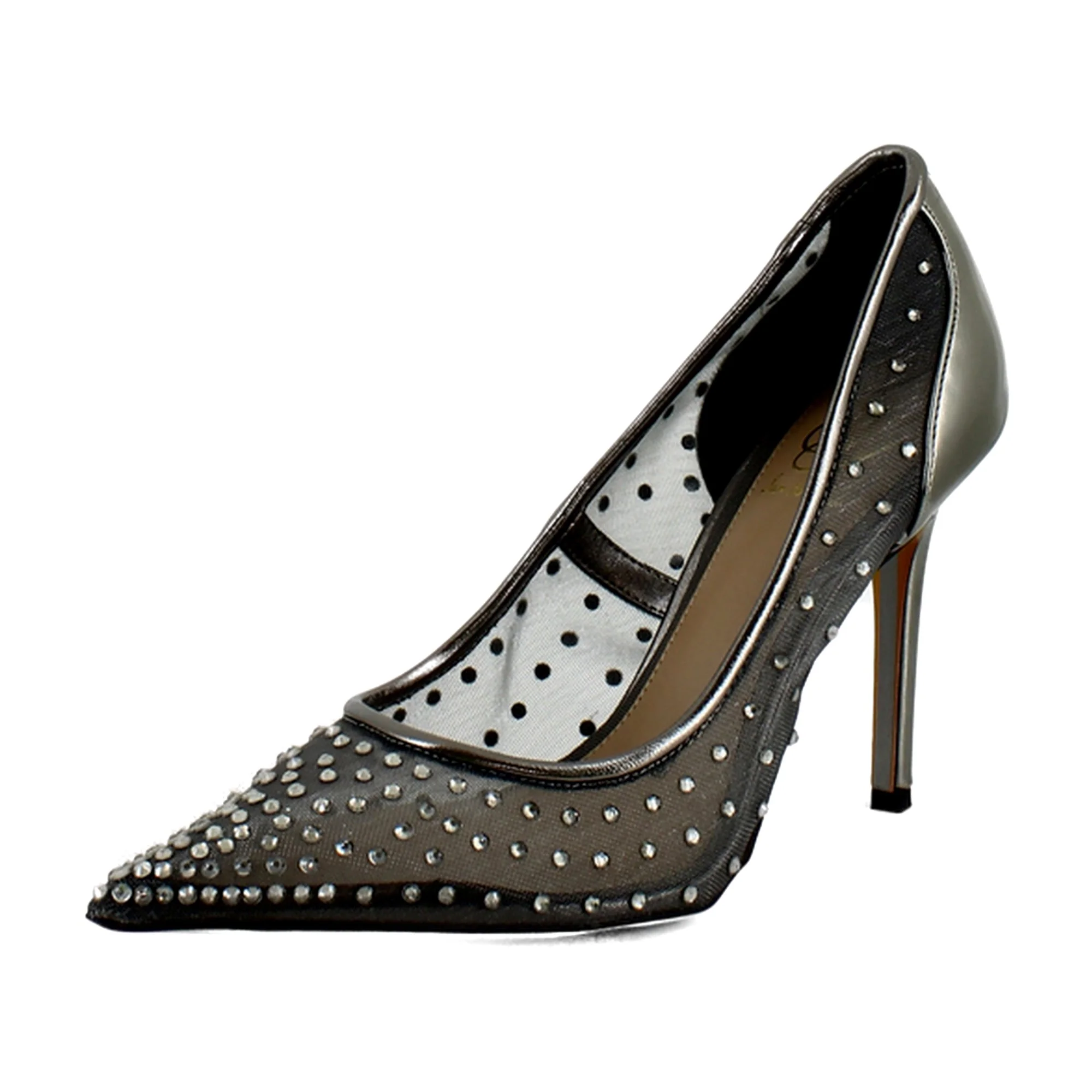 Sam Edelman Hazel - Image 18