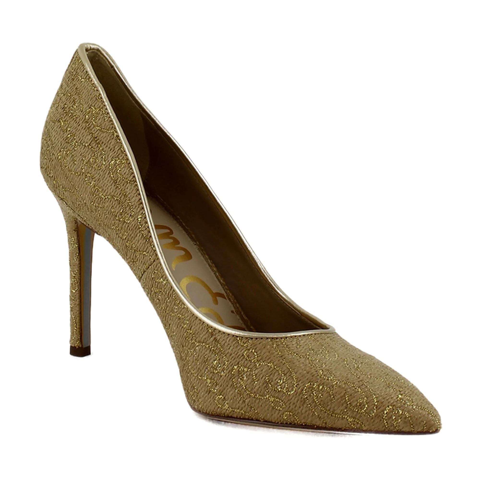 Sam Edelman Hazel - Image 180