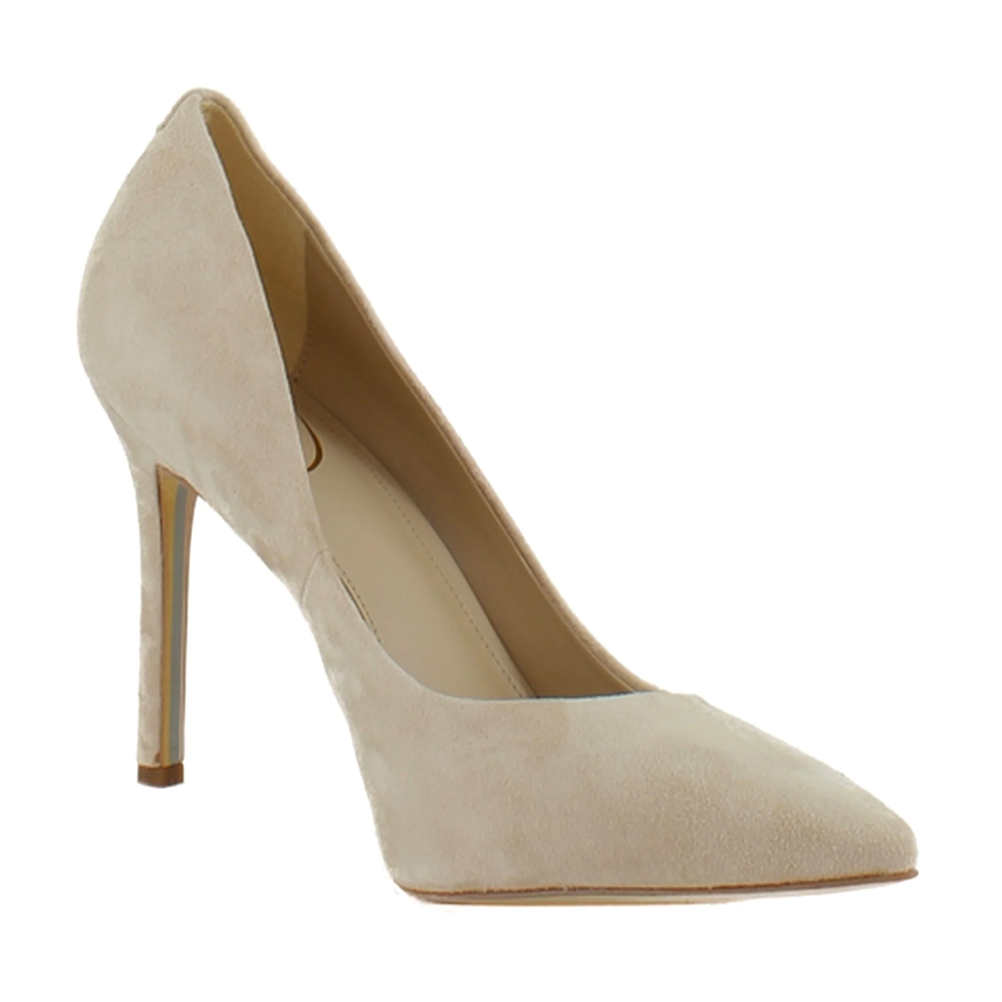 Sam Edelman Hazel - Image 181